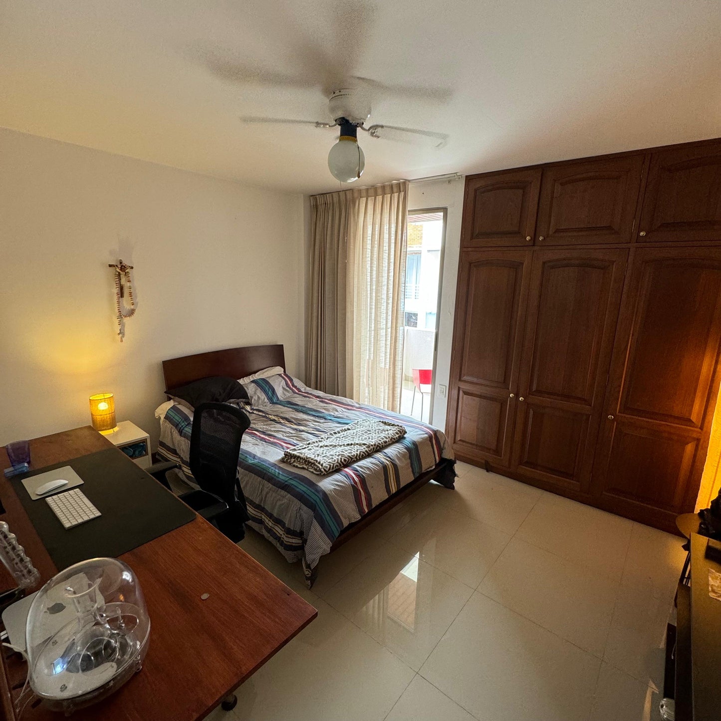 CASA EN VENTA CIUDAD JARDIN CALI