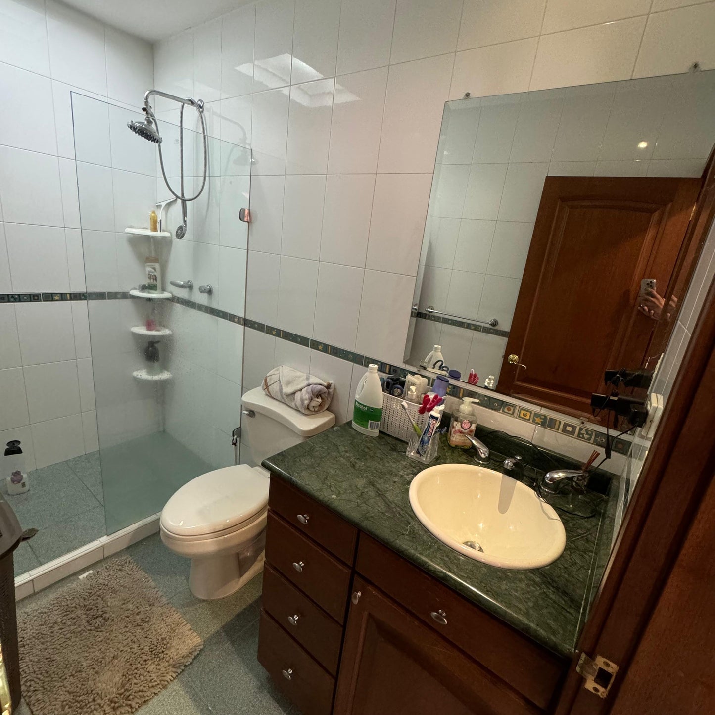 CASA EN VENTA CIUDAD JARDIN CALI