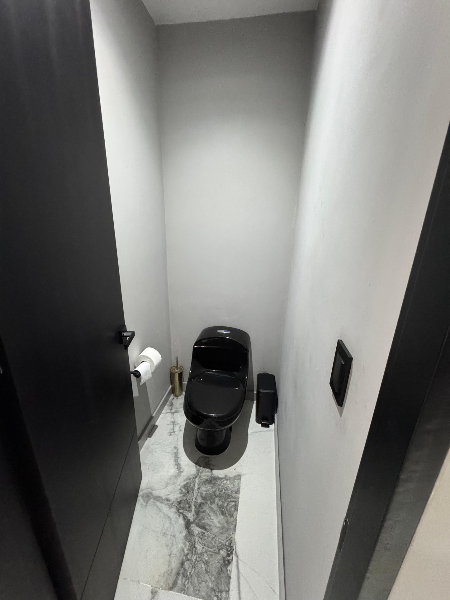 PENTHOUSE EN ALQUILER POR MES O NOCHE EN EL INGENIO SUR DE CALI