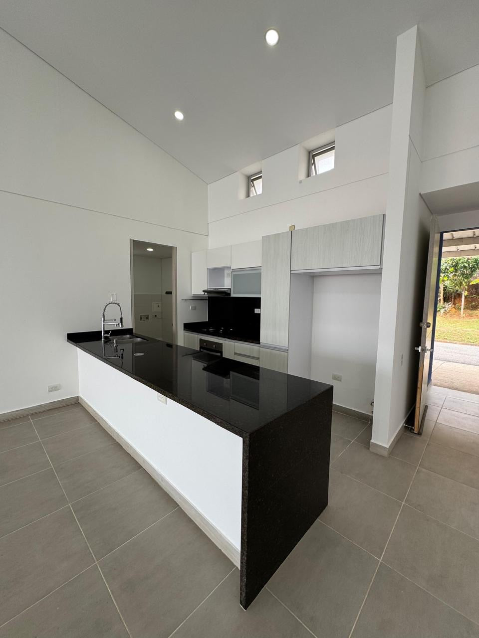 CASA EN VENTA O RENTA EN OCENAO VERDA JAMUNDI