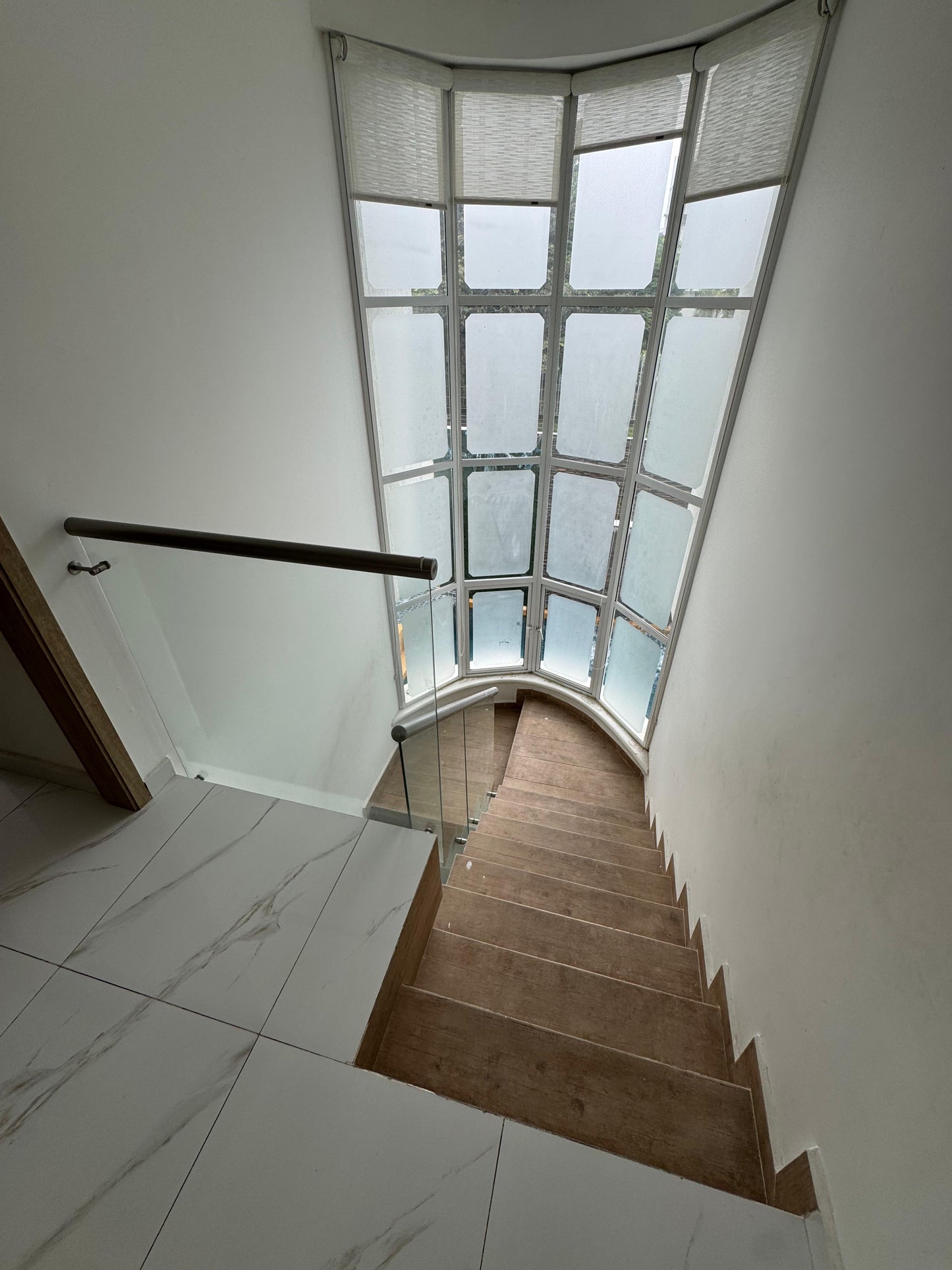 CASA EN VENTA EN CIUDAD JARDÍN CALI