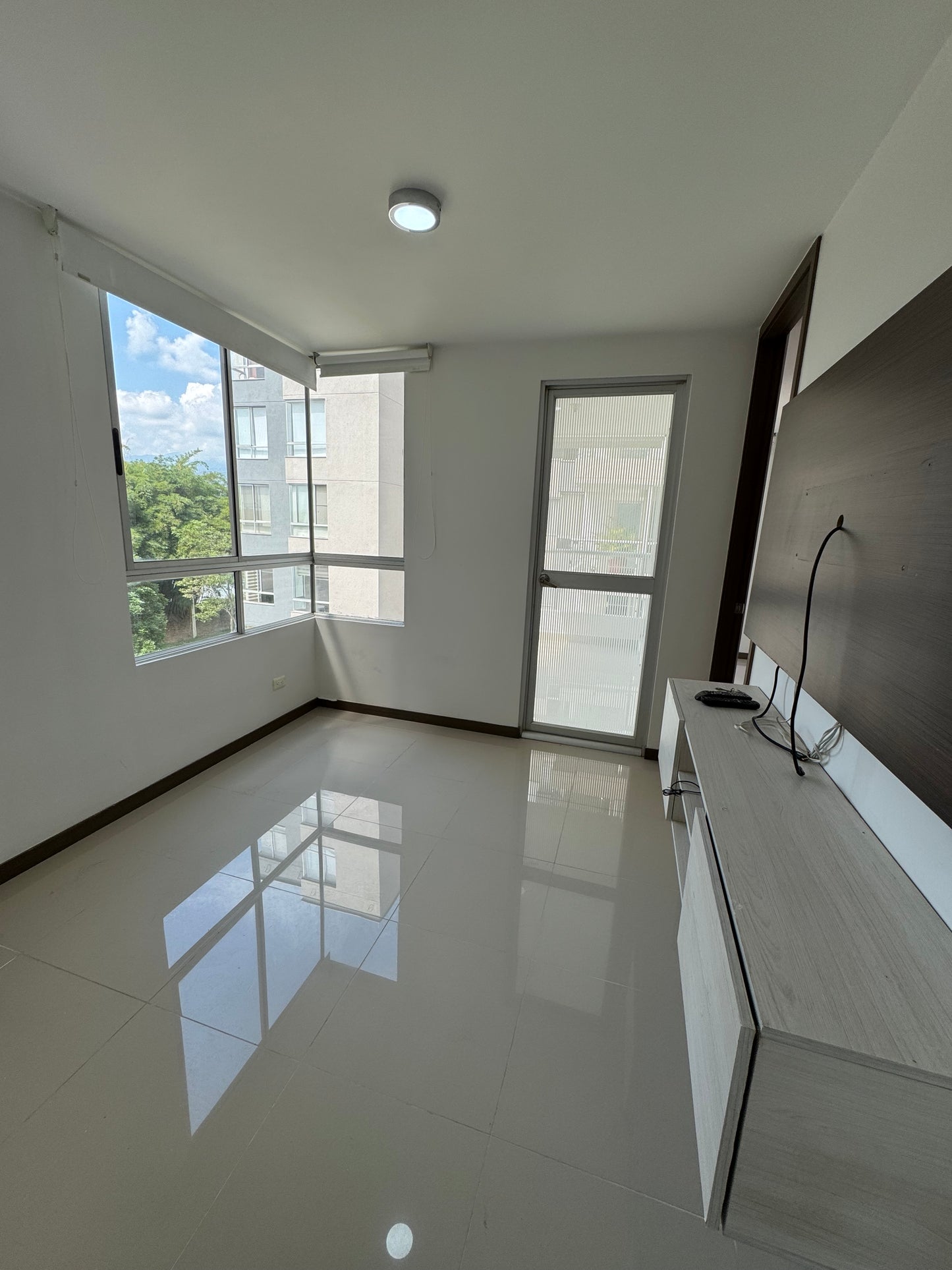 APARTAMENTO EN VENTA ENTRE LAGOS JAMUNDI