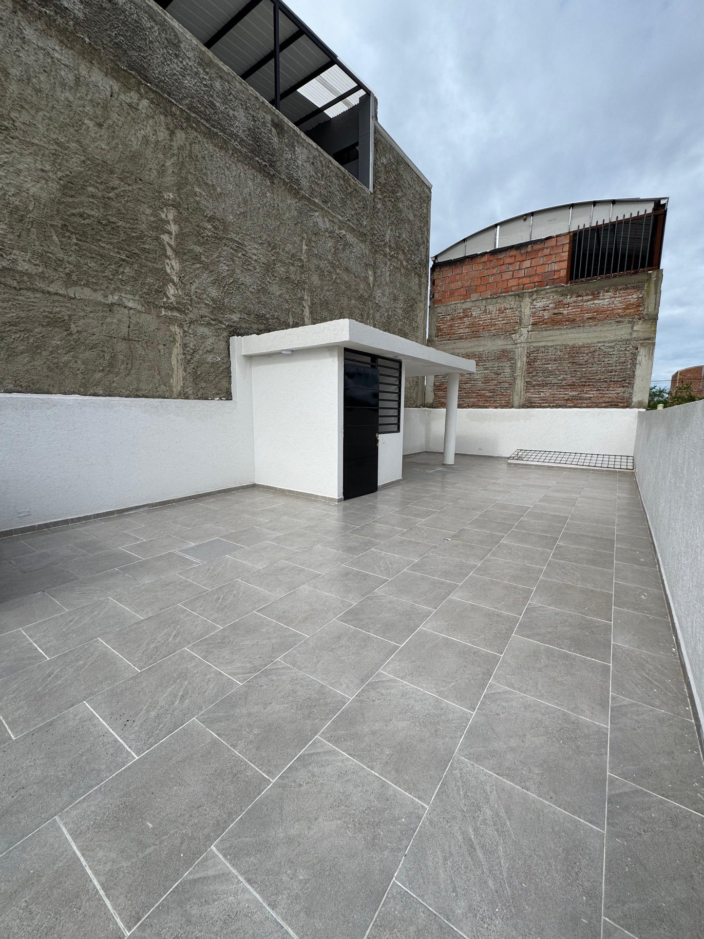 CASA EN VENTA EN BARRIO CIUDAD 2000 Cali