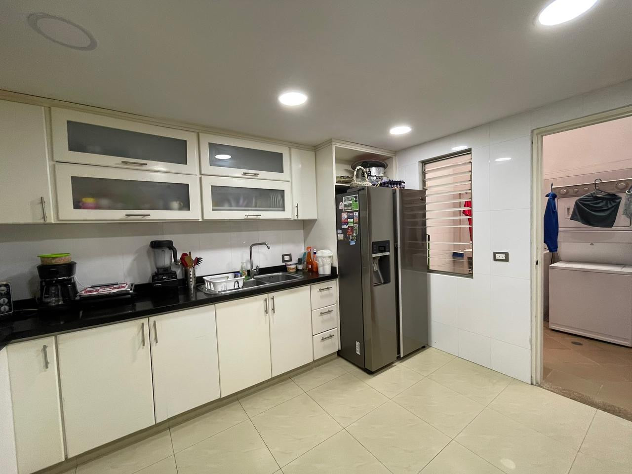 CASA EN VENTA EN PANCE CALI