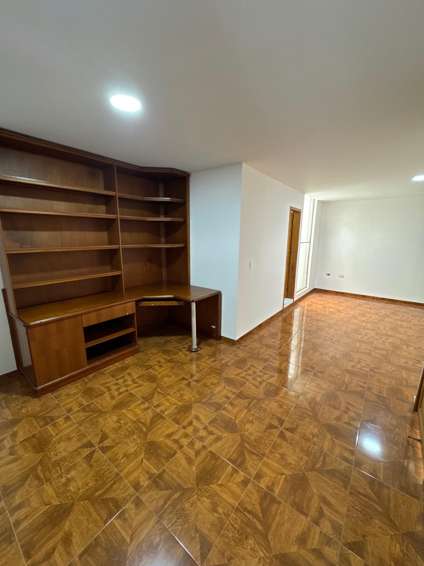 CASA EN VENTA BARRIO FONAVIEMCALI CALI