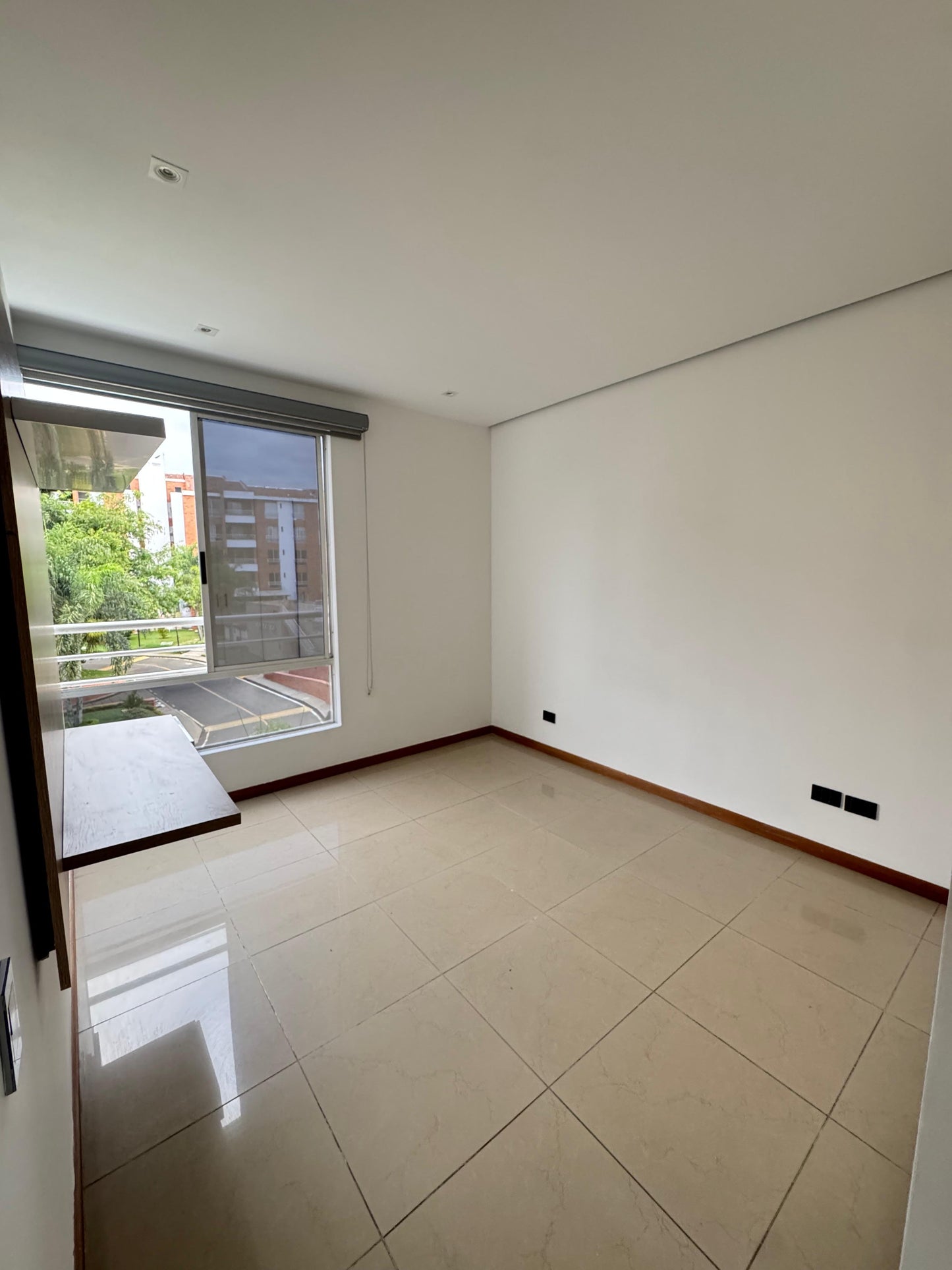 APARTAMENTO EN ALQUILER EN CIUDAD JARDÍN CALI