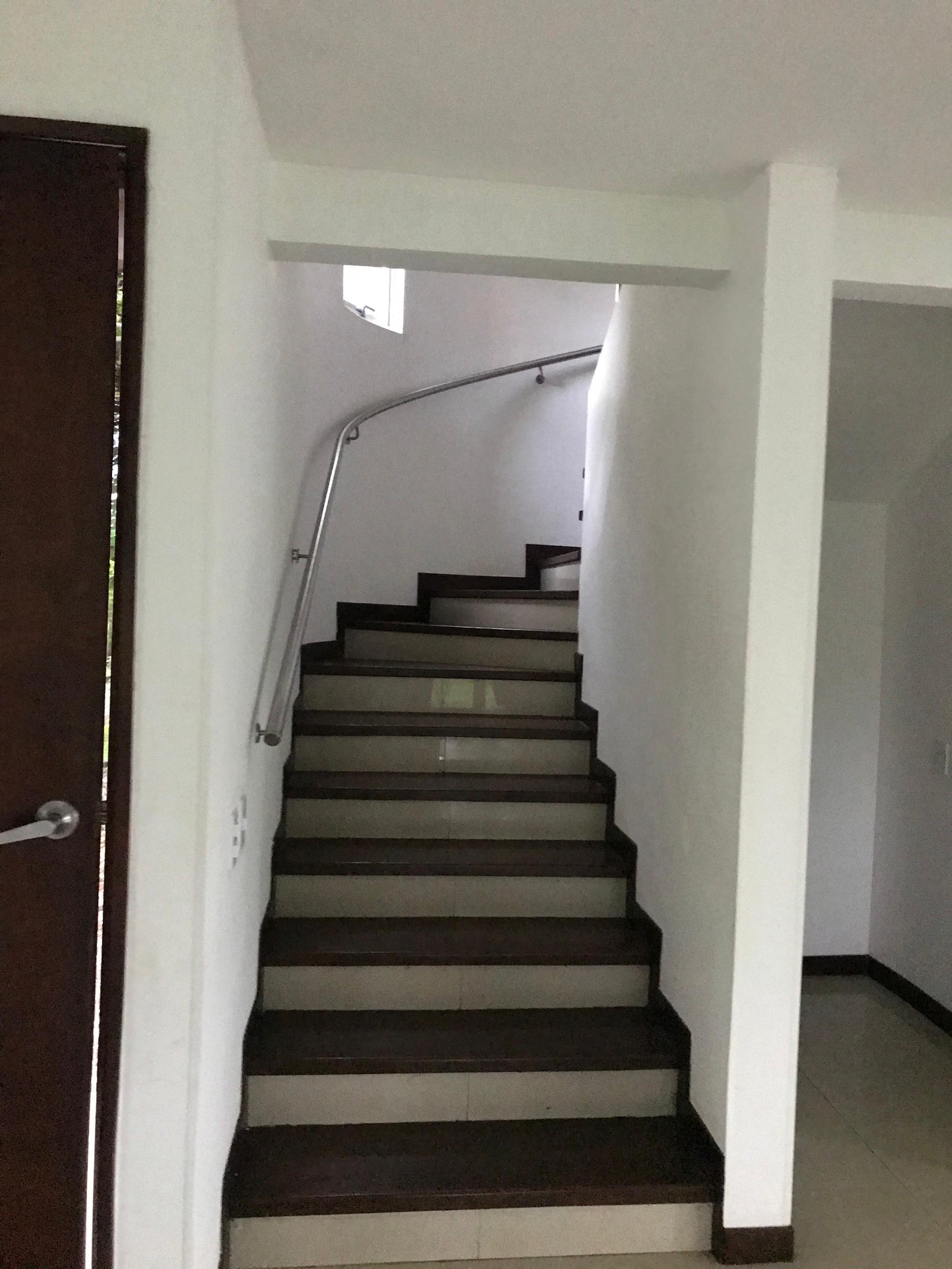 CASA EN RENTA EN GUADUALES DE LAS MERCEDES ALFAGUARA JAMUNDI