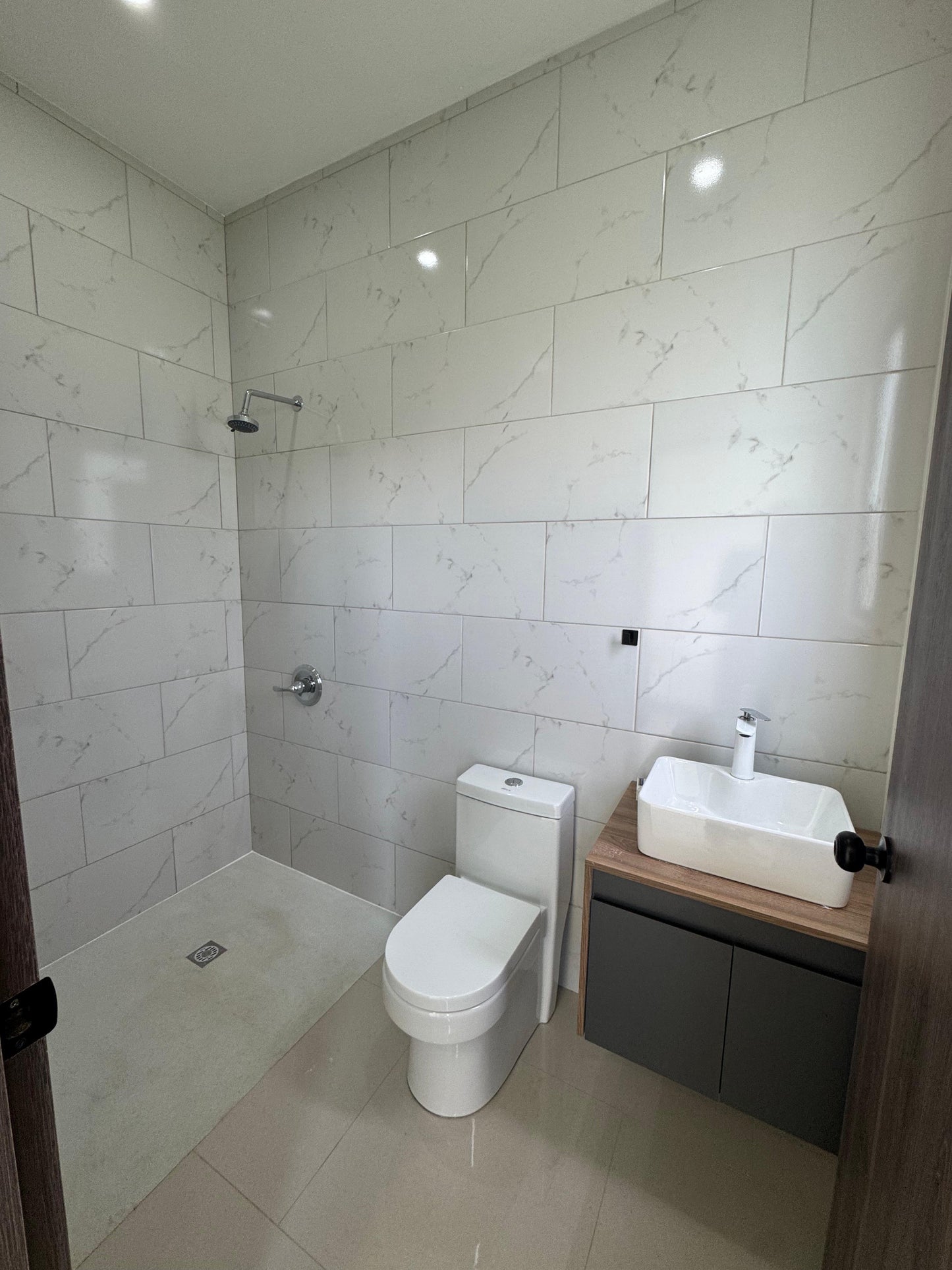 CASA A LA VENTA EN LA MORADA JAMUNDI