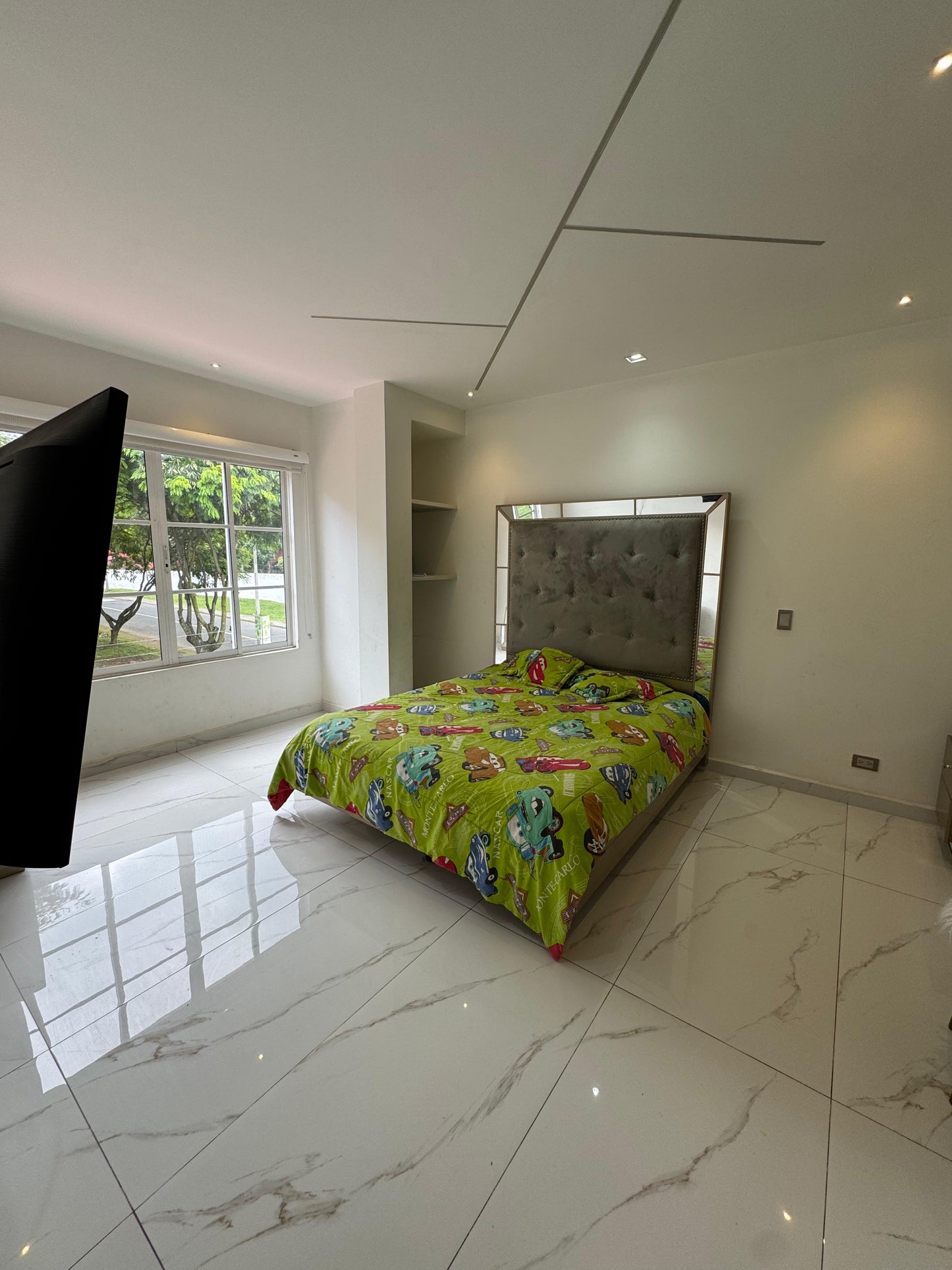 CASA EN VENTA EN CIUDAD JARDÍN CALI