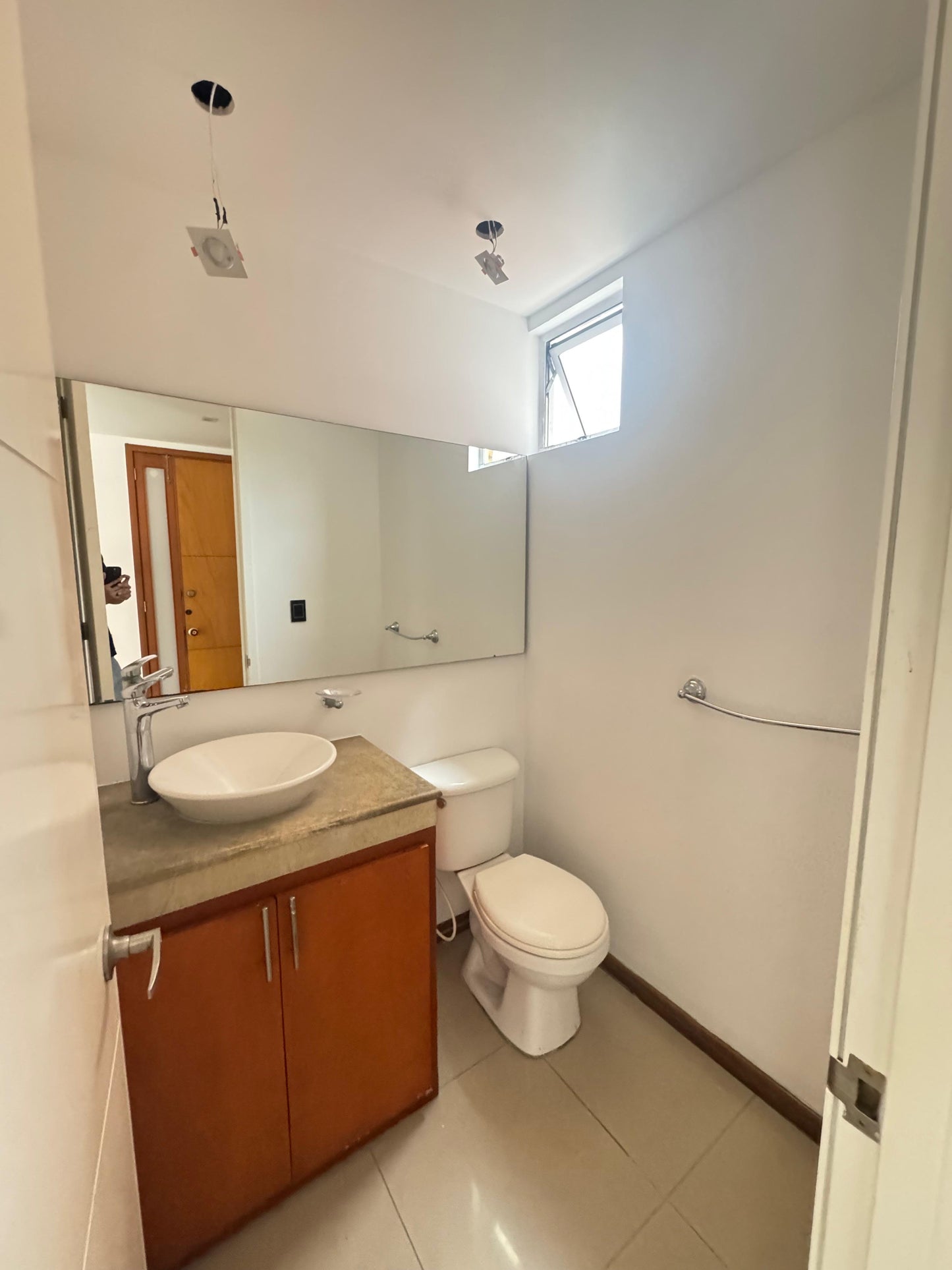 APARTAMENTO EN ALQUILER EN CIUDAD JARDÍN CALI