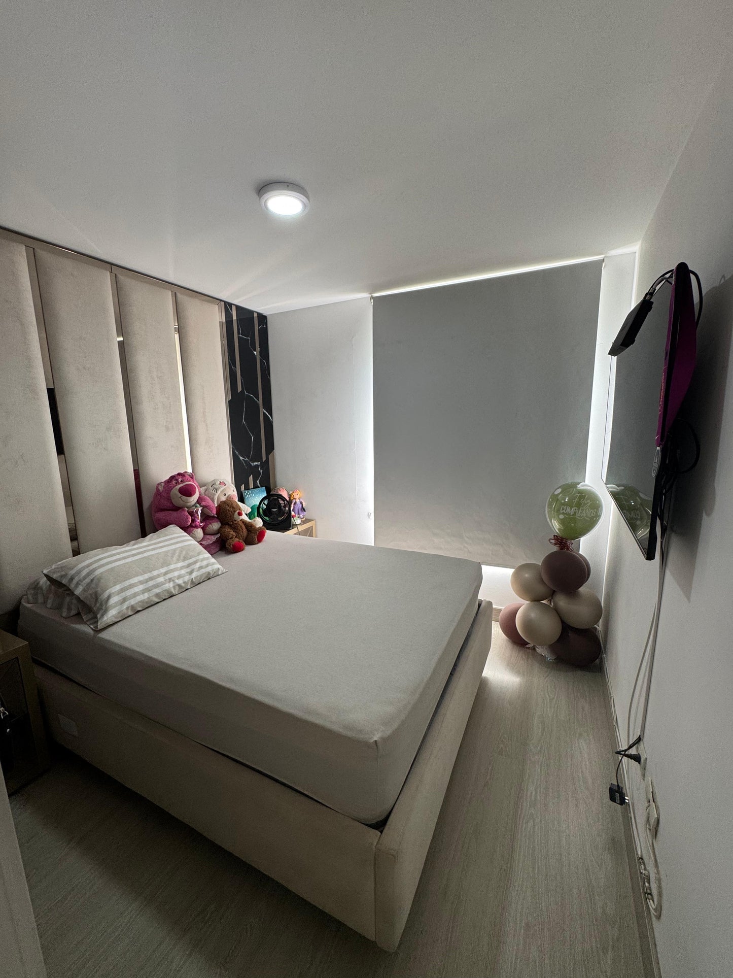 APARTAMENTO EN VENTA MIRADOR DE AVALON OESTE CALI