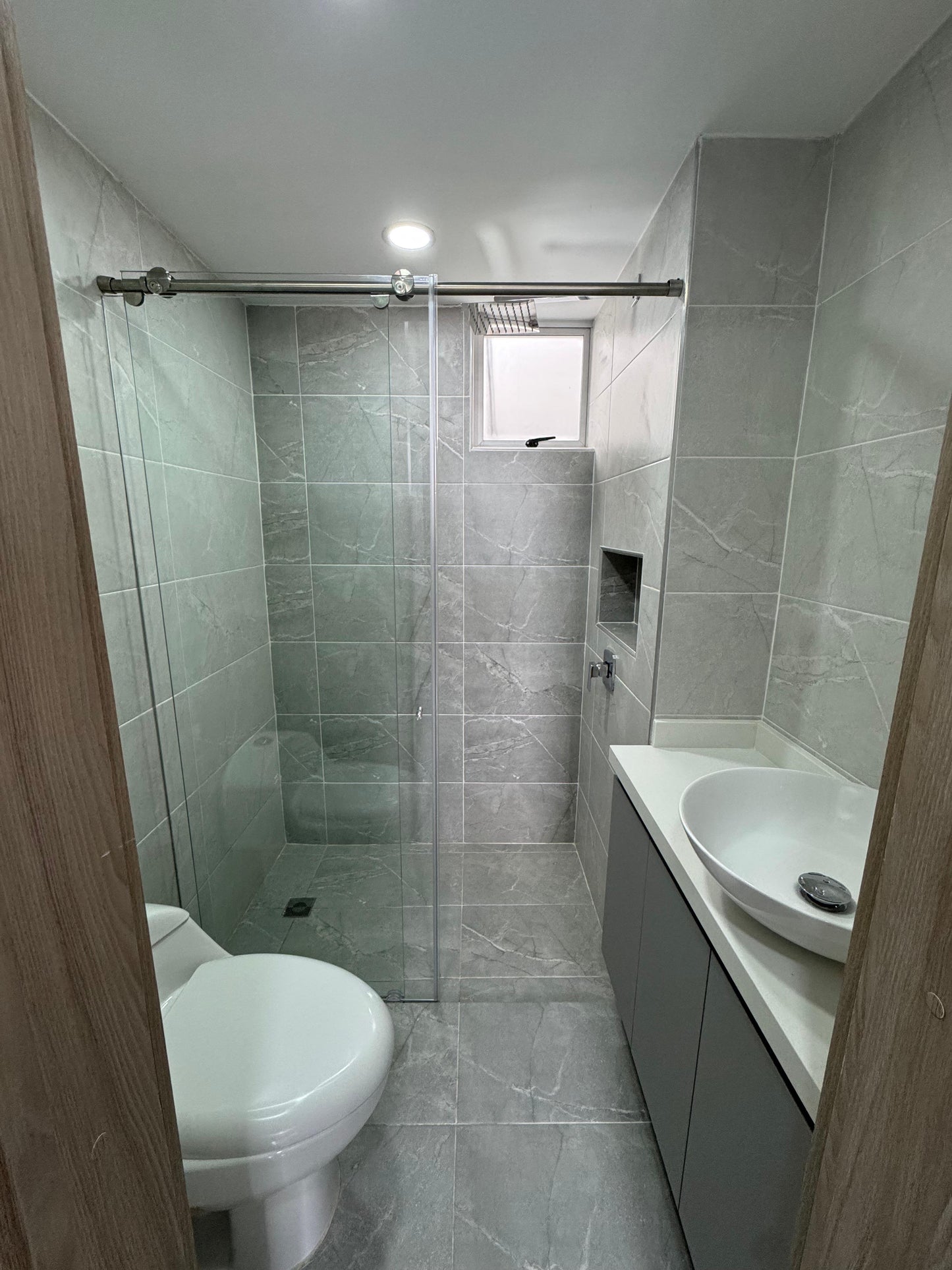APARTAMENTO EN VENTA EN CIUDAD MELENDEZ CALI