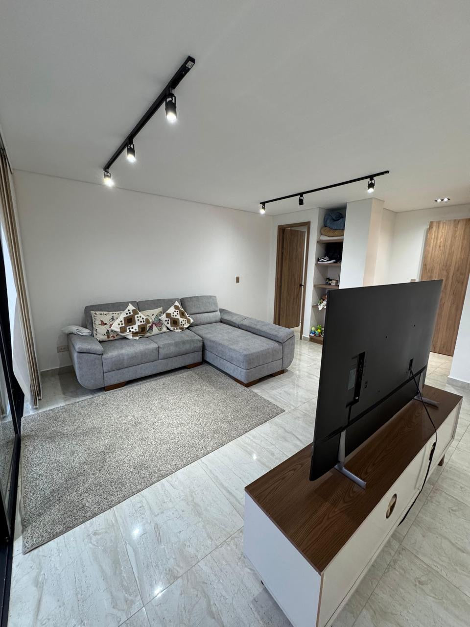 CASA EN VENTA ALFAGUARA JAMUNDI