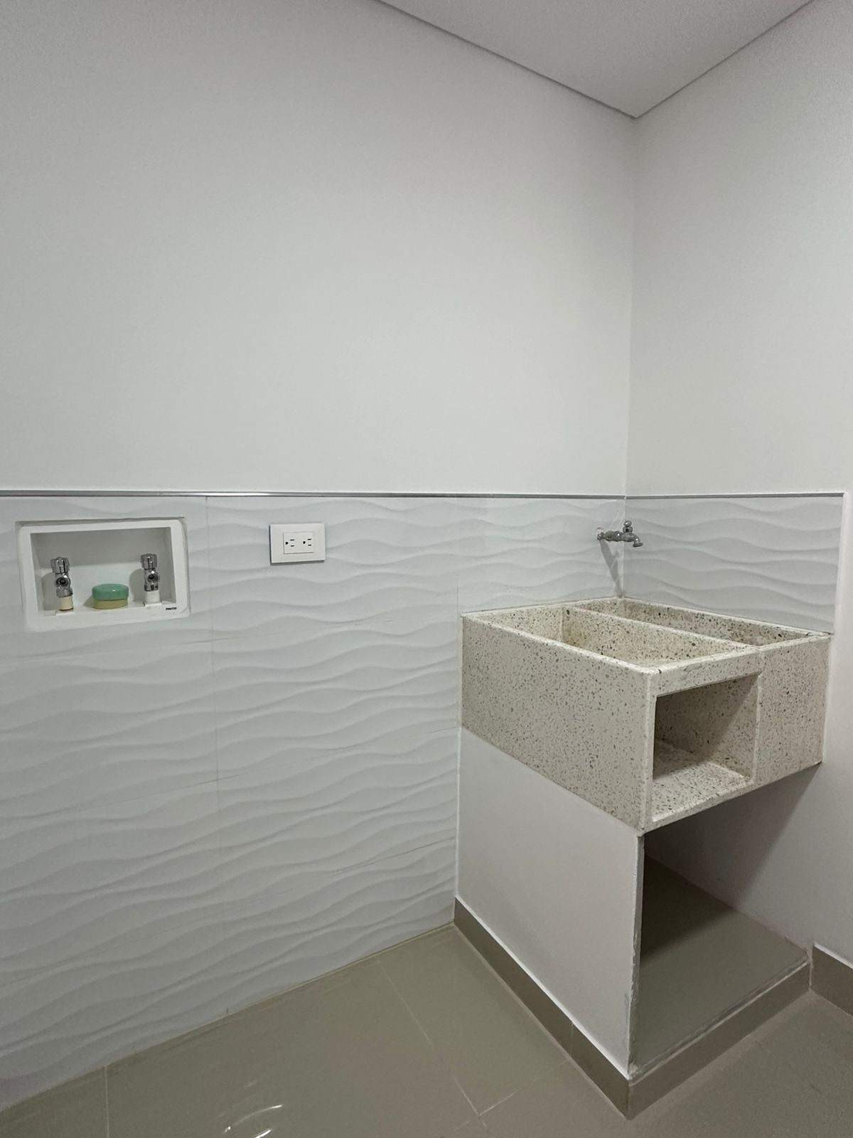 CASA EN VENTA PARQUE NATURA JAMUNDI