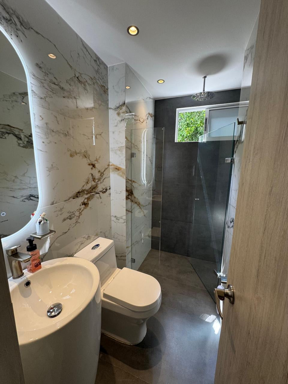 APARTAMENTO A LA VENTA EN PANCE CALI