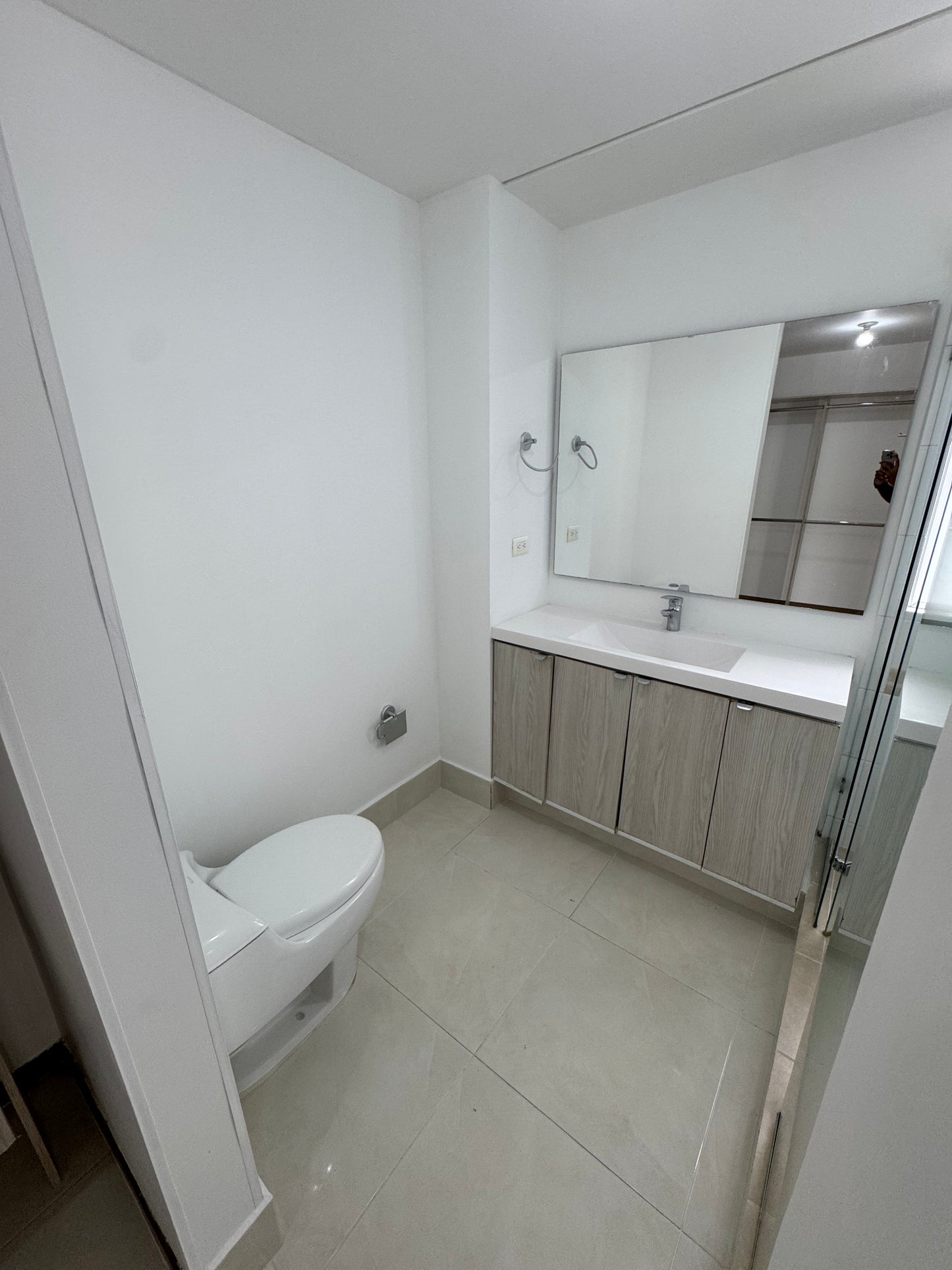 CASA EN VENTA O RENTA EN CASA CAMPO ALFAGUARA JAMUNDI
