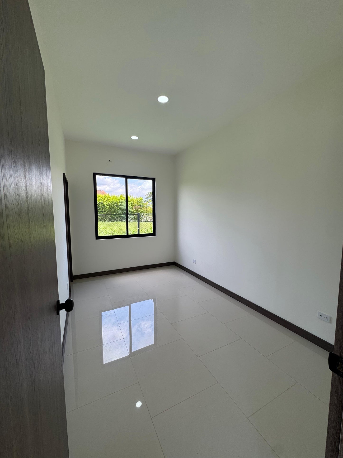 CASA A LA VENTA EN LA MORADA JAMUNDI