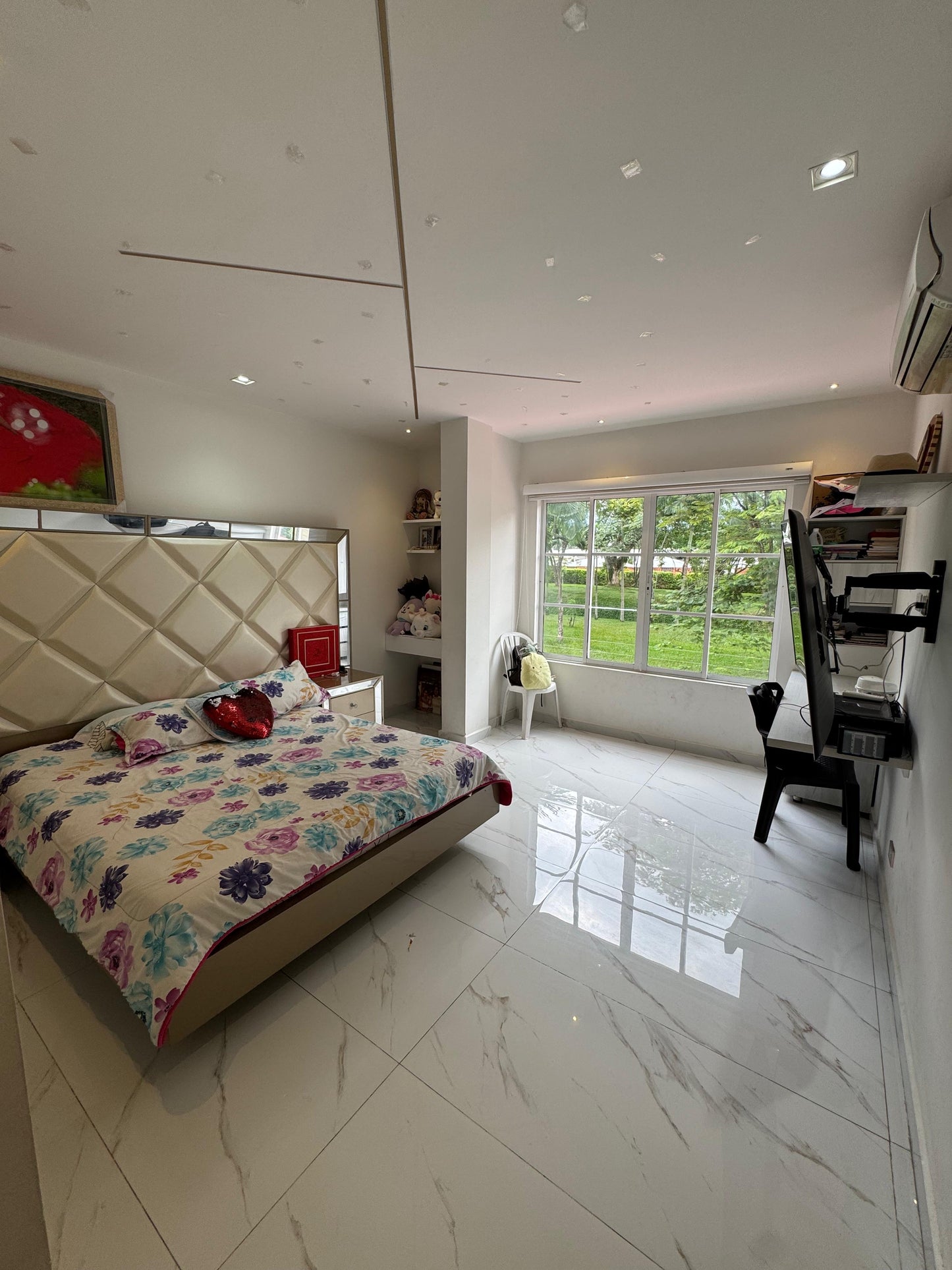 CASA EN VENTA EN CIUDAD JARDÍN CALI