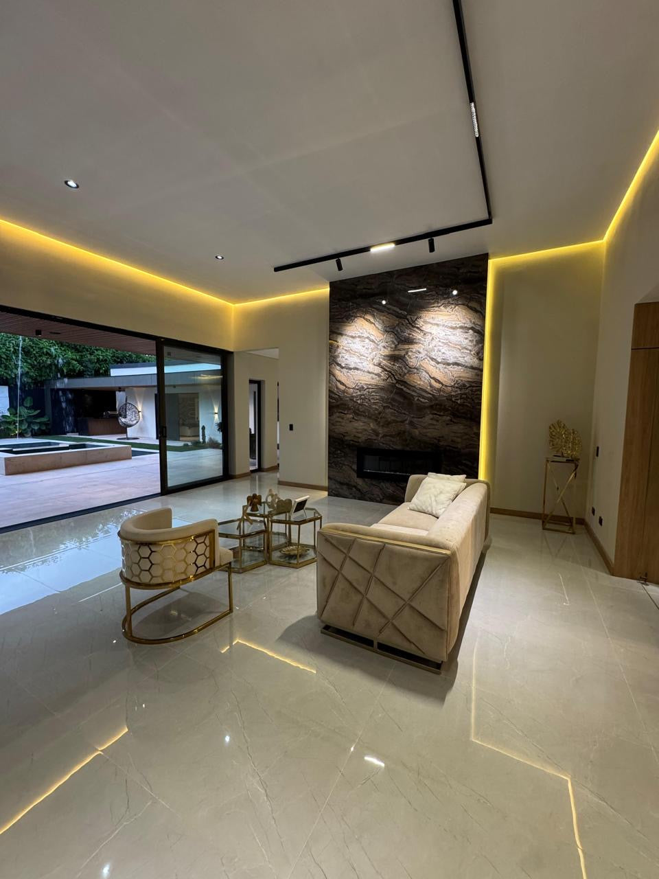 CASA EN VENTA EN VENTA PANCE CALI