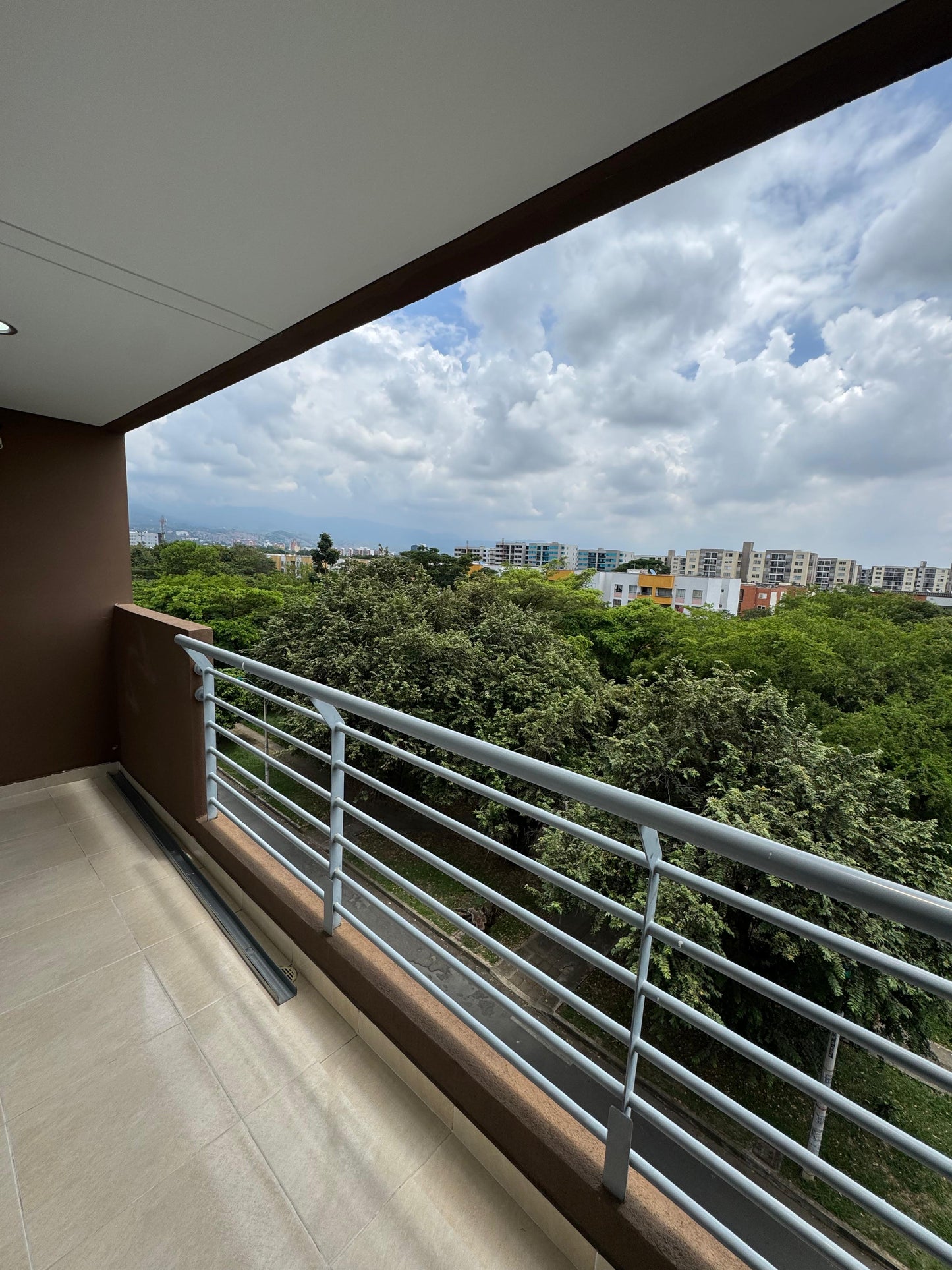 APARTAMENTO EN VENTA EN BOCHALEMA CALI