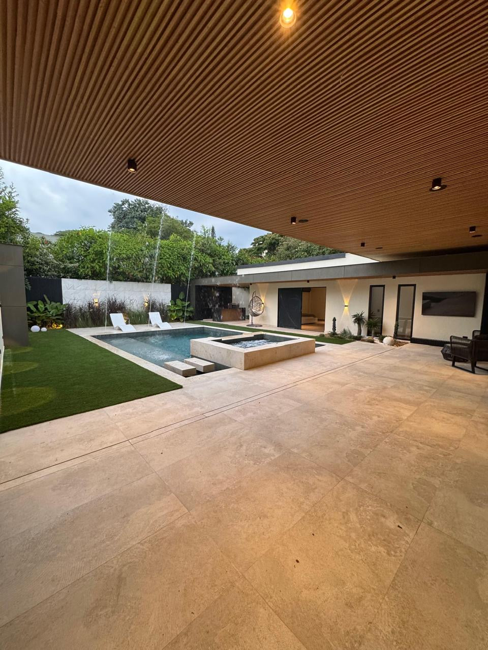 CASA EN VENTA EN VENTA PANCE CALI