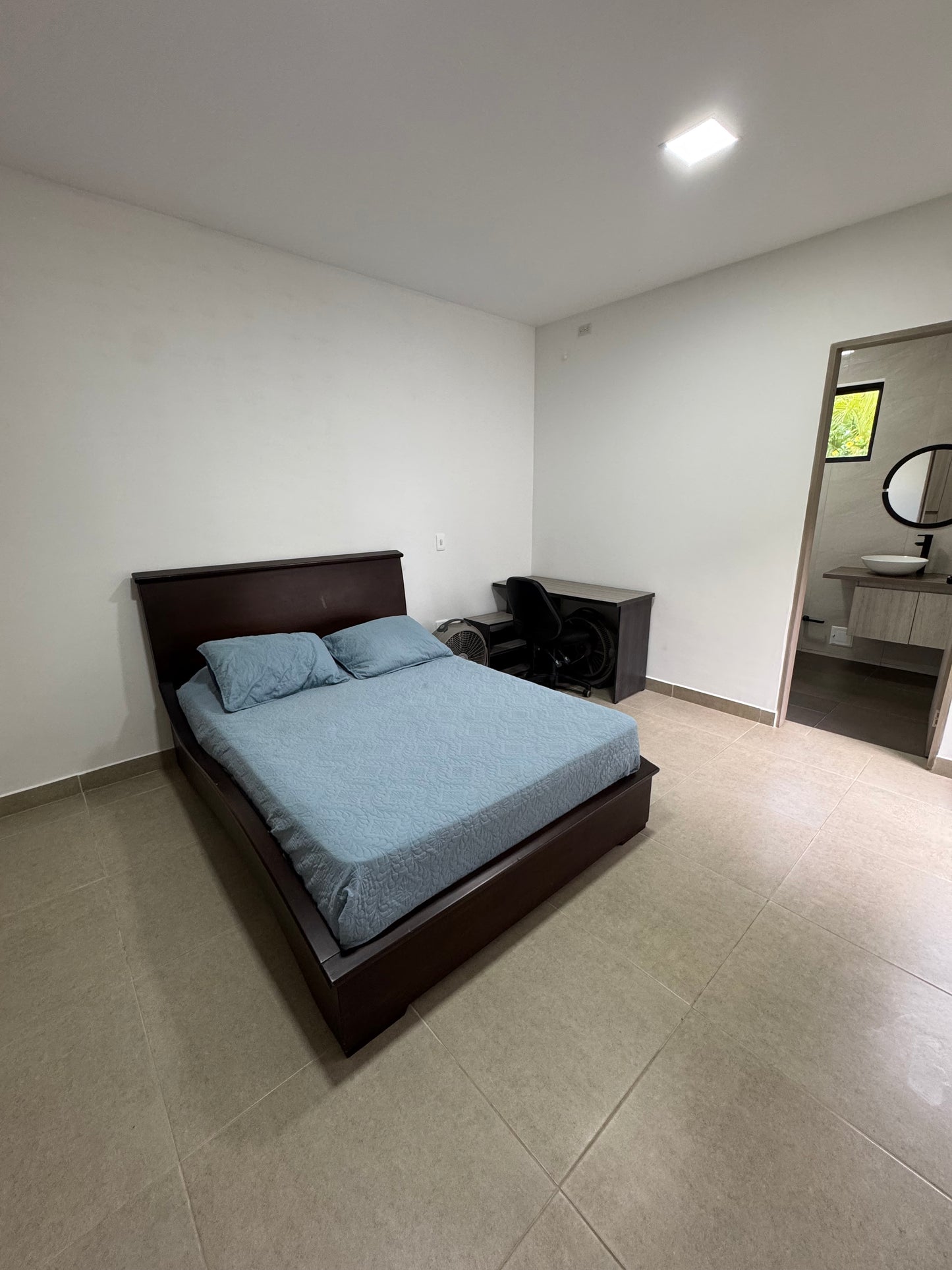 CASA A LA VENTA EN LA MORADA JAMUNDI
