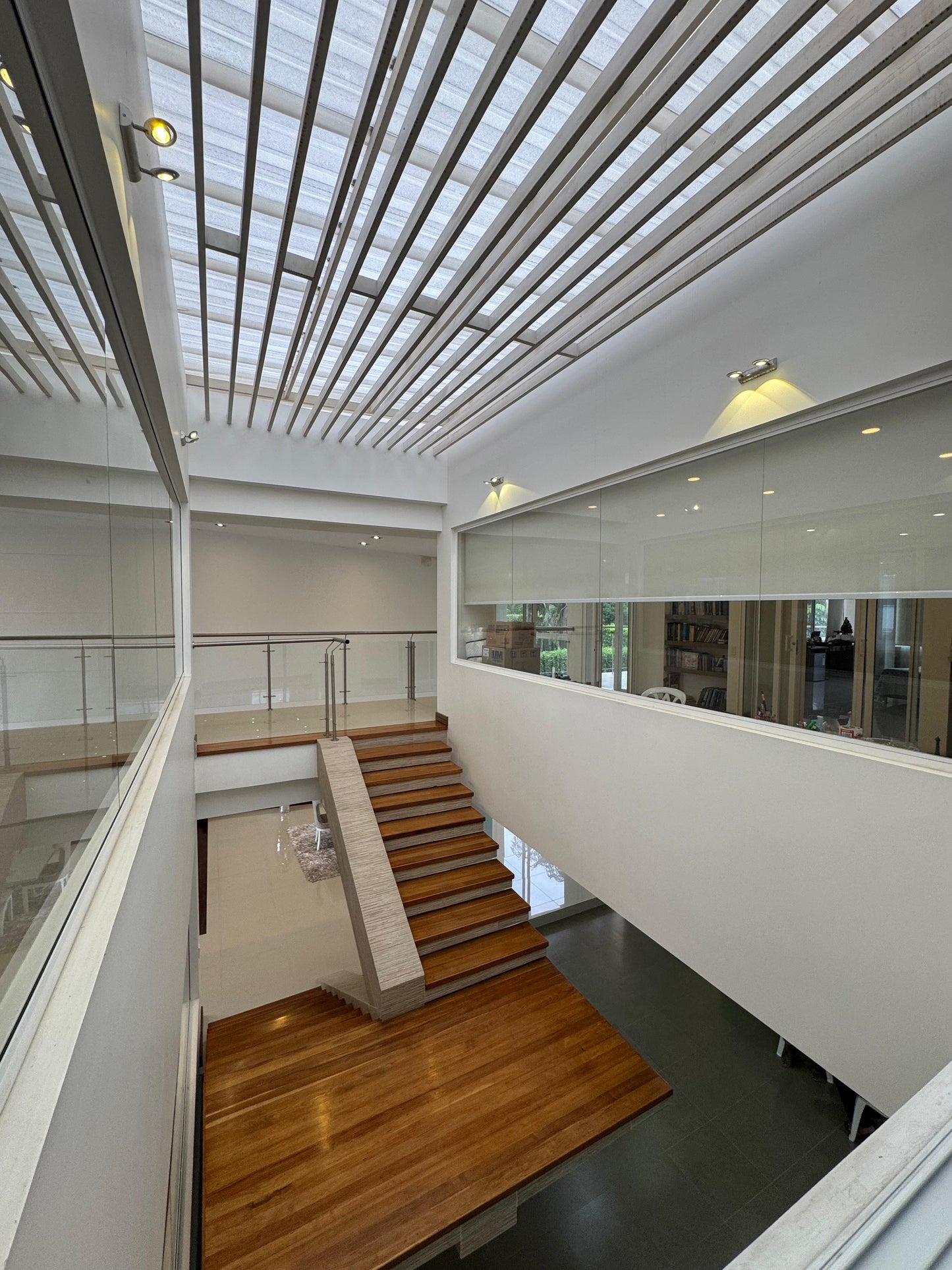 CASA A LA VENTA EN PANCE CALI