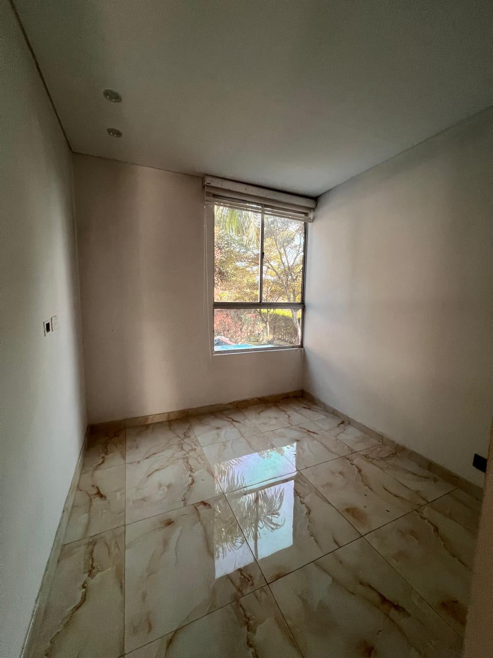 CASA EN VENTA EN VALLE DE LILI CALI