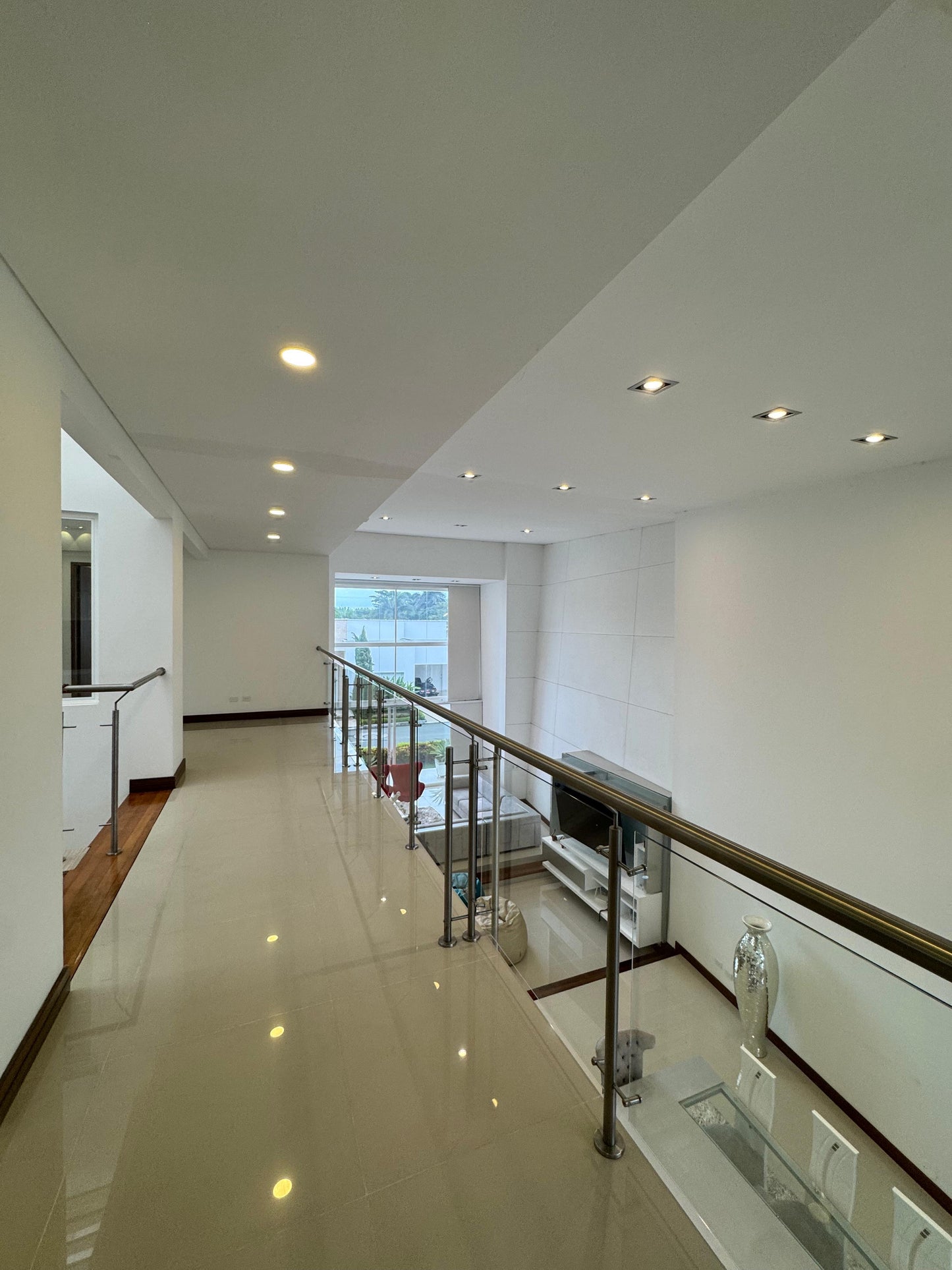 CASA A LA VENTA EN PANCE CALI