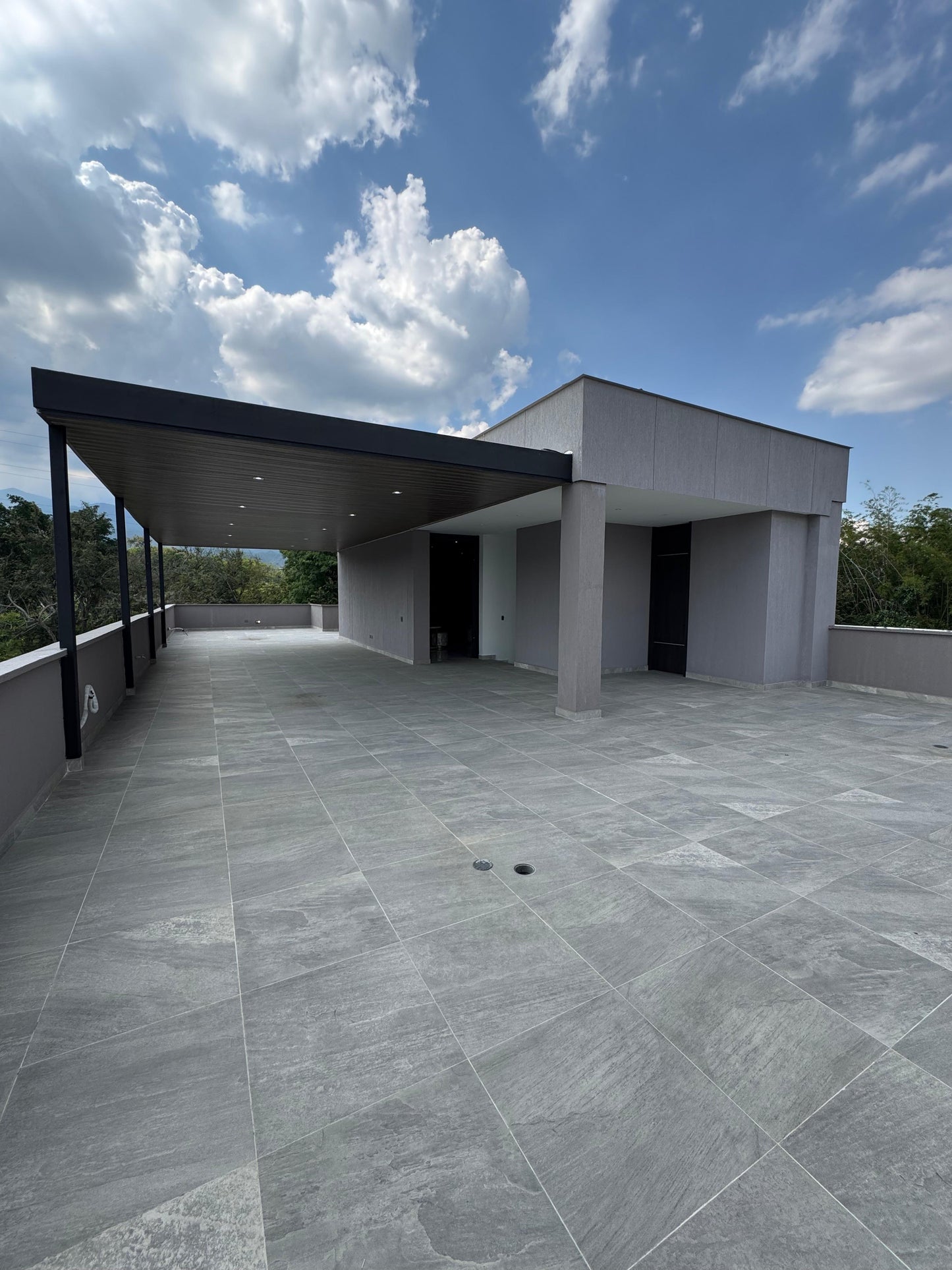 CASA EN VENTA EN PANCE CALI