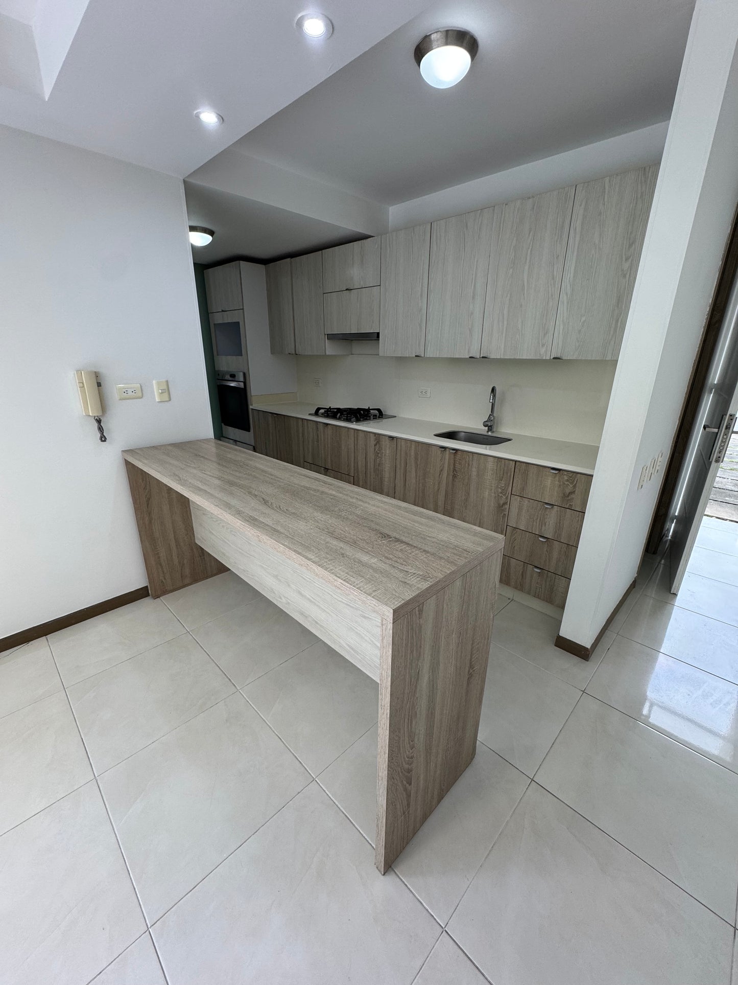CASA EN VENTA O RENTA EN CASA CAMPO ALFAGUARA JAMUNDI