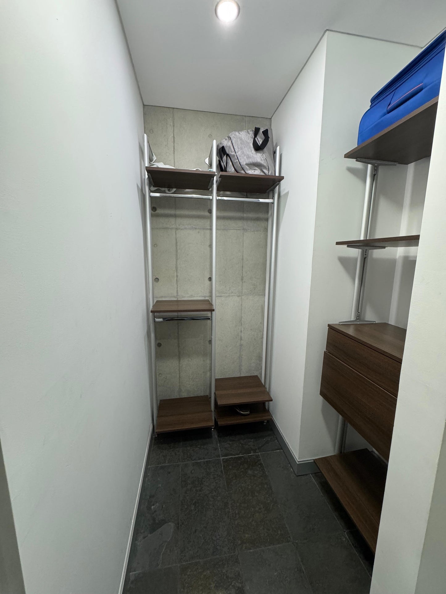APARTAMENTO AMOBLADO EN RENTA EN PANCE CALI