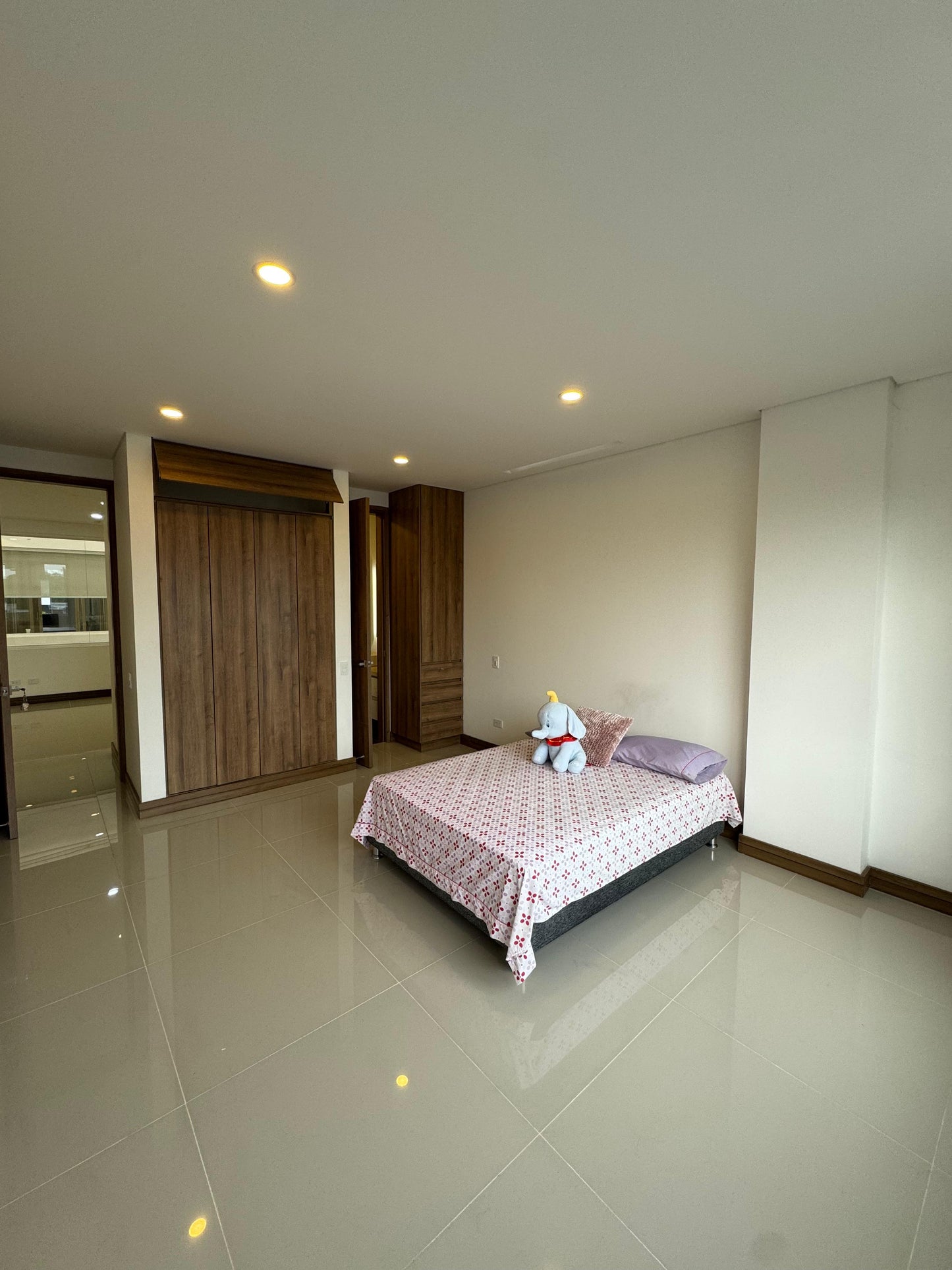 CASA A LA VENTA EN PANCE CALI