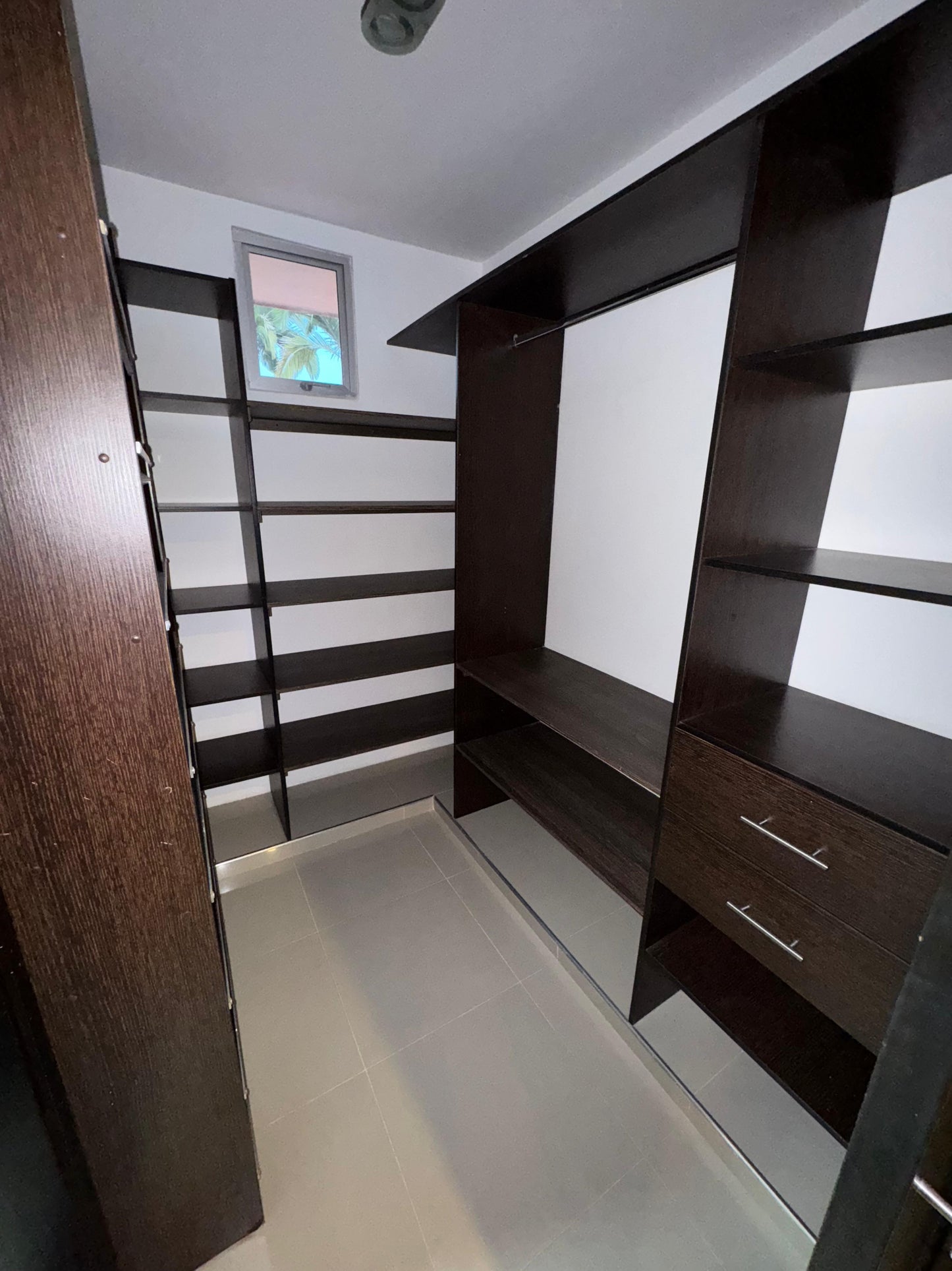 CASA EN VENTA UNIDAD SOL DE PRIMAVERA JAMUNDI