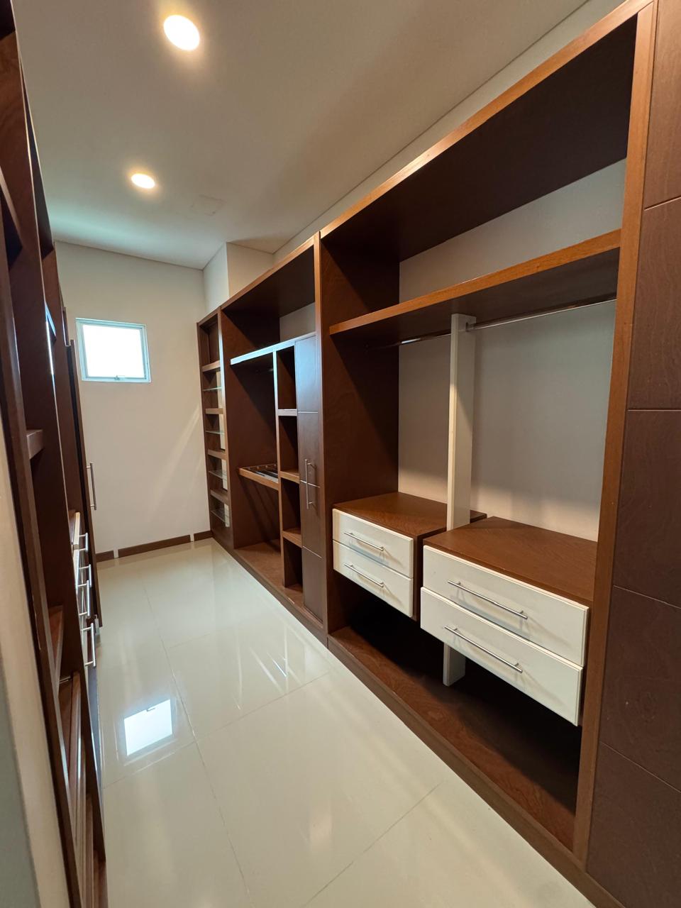 CASA EN VENTA O RENTA EN CIUDAD JARDÍN CALI