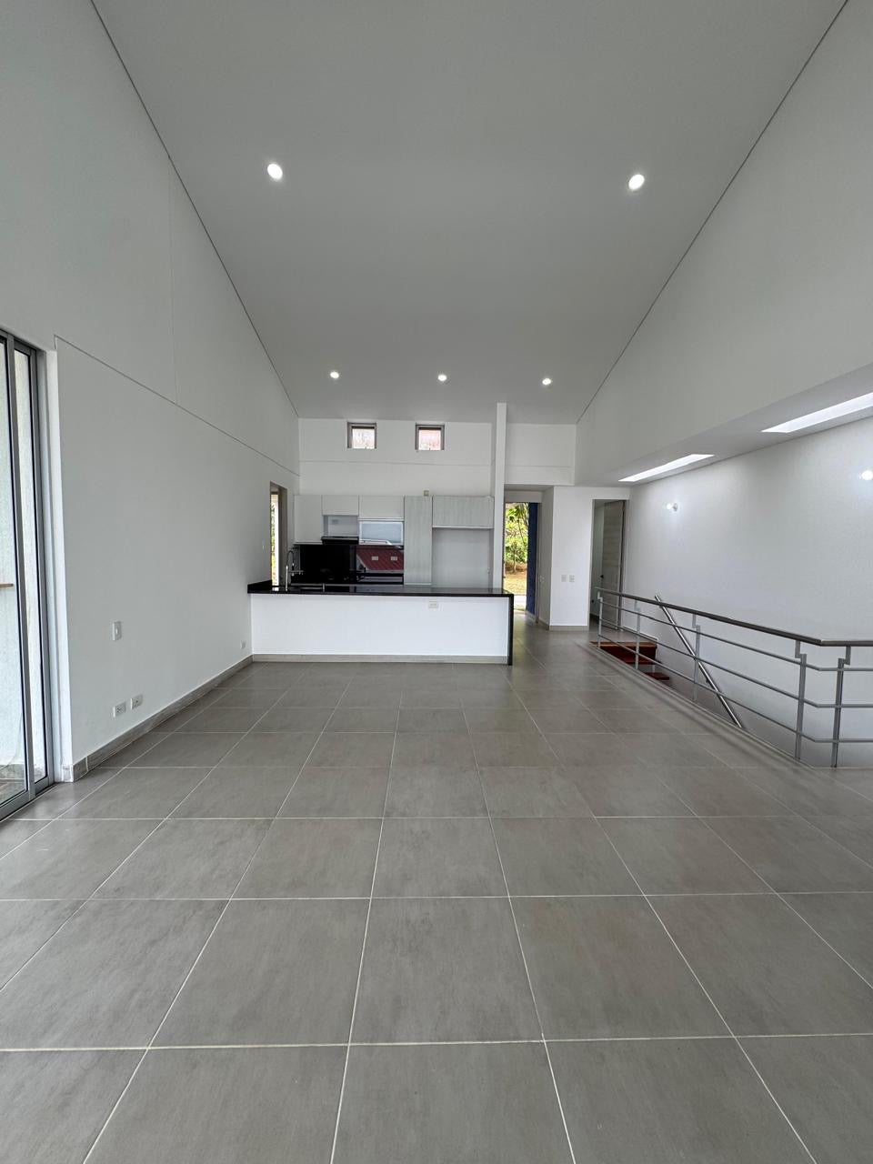 CASA EN VENTA O RENTA EN OCENAO VERDA JAMUNDI