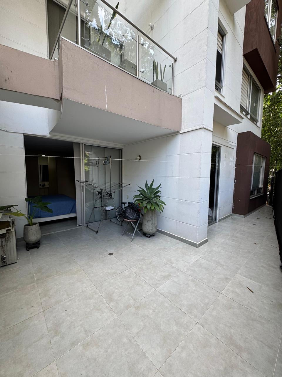 APARTAMENTO A LA VENTA EN PANCE CALI
