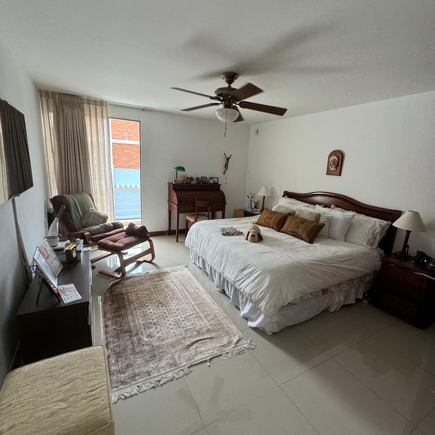 CASA EN VENTA CIUDAD JARDIN CALI