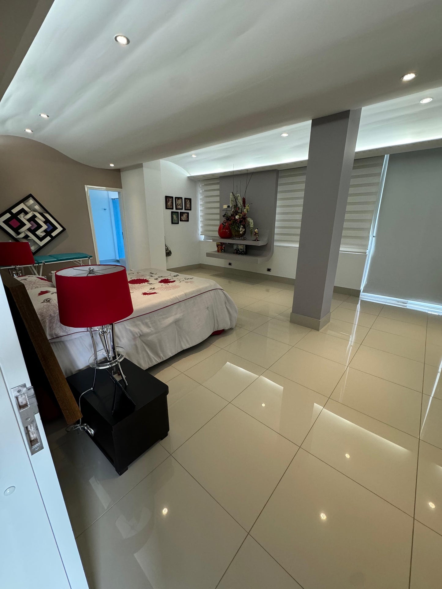 CASA EN VENTA CONDOMINIO EN PANCE