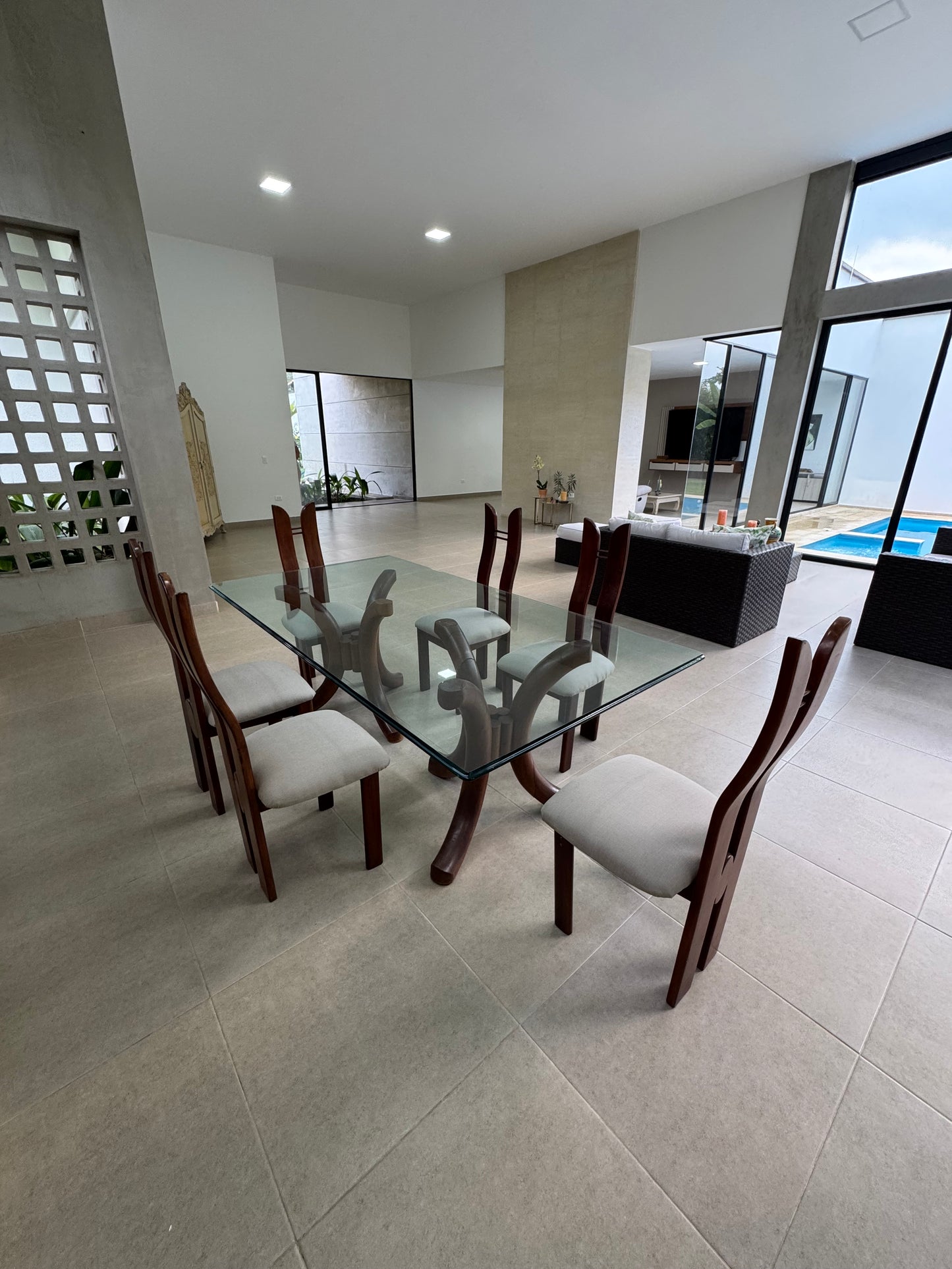 CASA A LA VENTA EN LA MORADA JAMUNDI