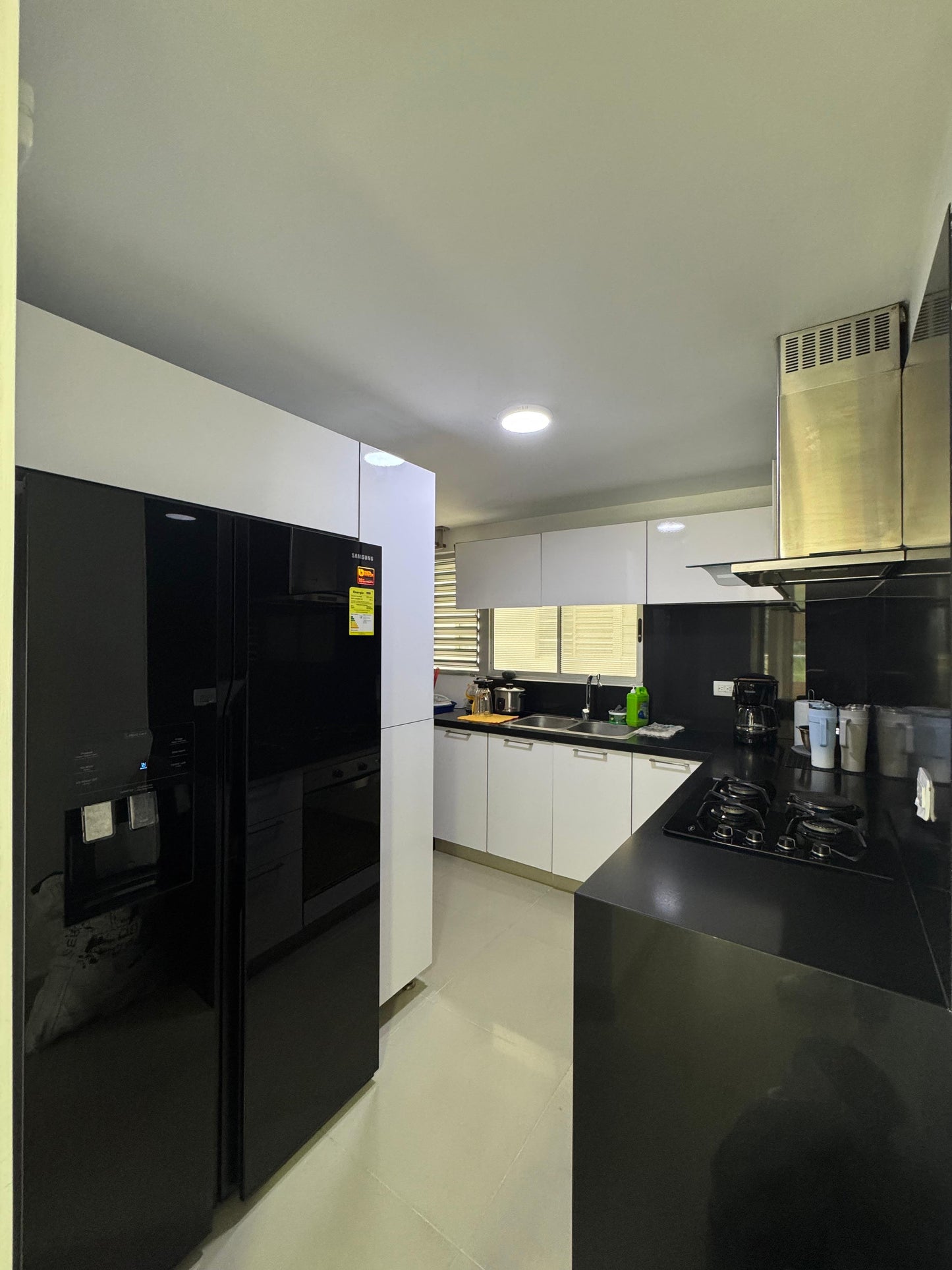 APARTAMENTO EN VENTA MIRADOR DE AVALON OESTE CALI