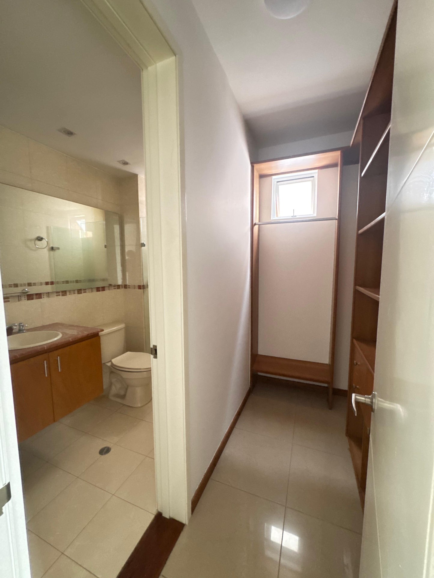 APARTAMENTO EN ALQUILER EN CIUDAD JARDÍN CALI