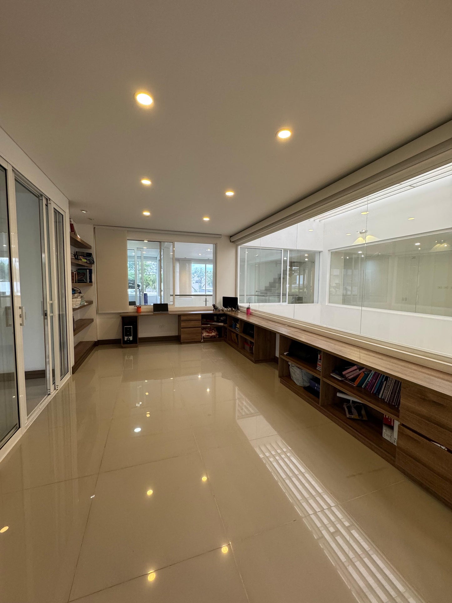 CASA A LA VENTA EN PANCE CALI