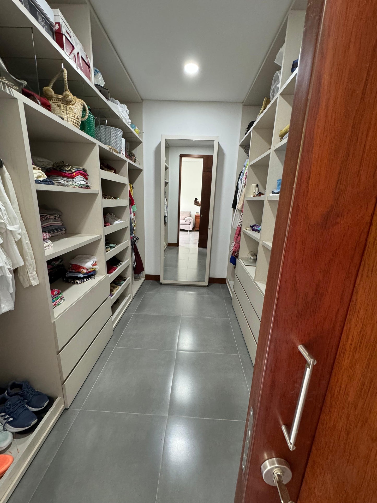 CASA DE UNA PLANTA EN VENTA CONDOMINIO CAMPESTRE EN PANCE CALI
