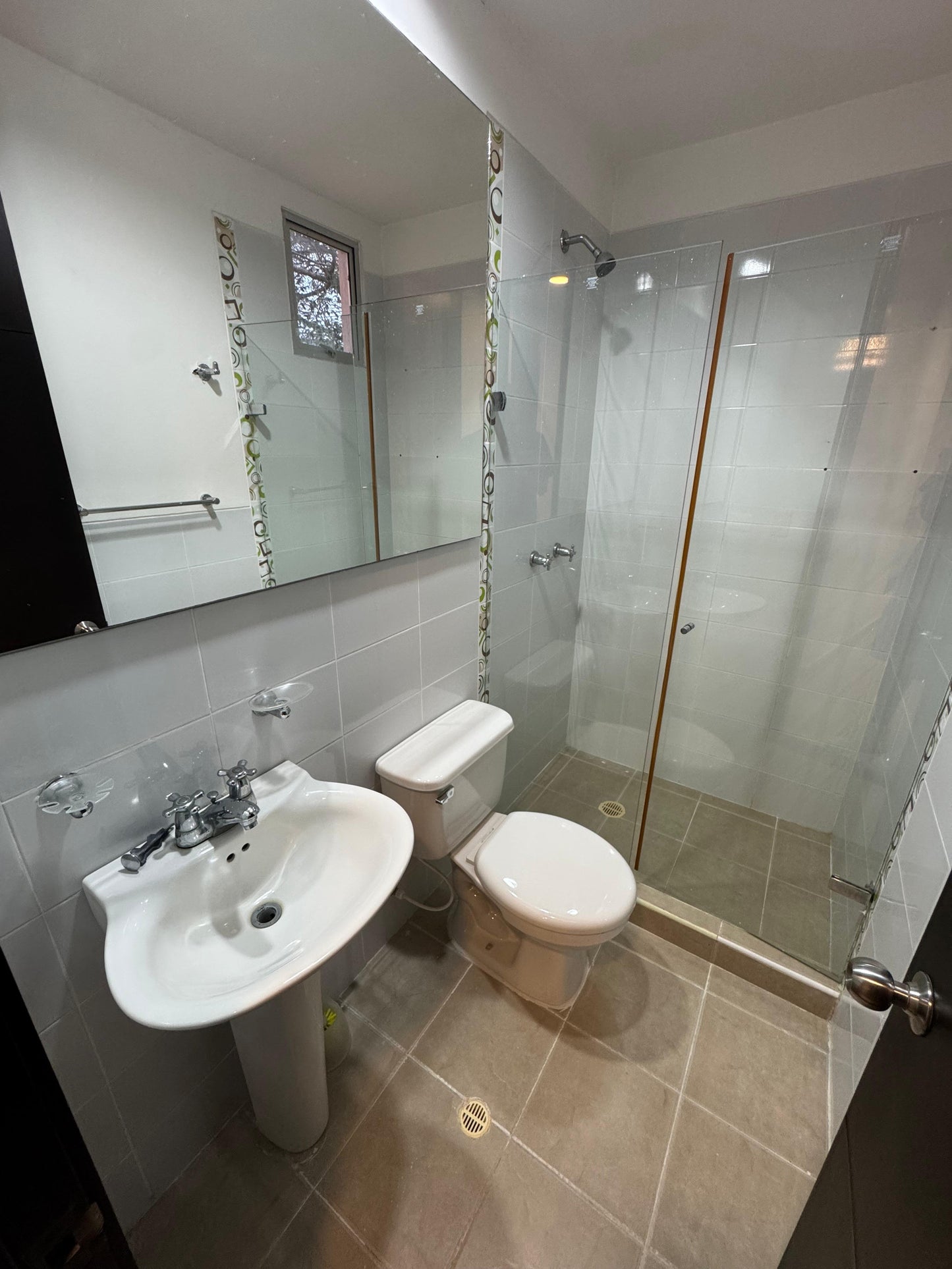 CASA EN VENTA UNIDAD SOL DE PRIMAVERA JAMUNDI