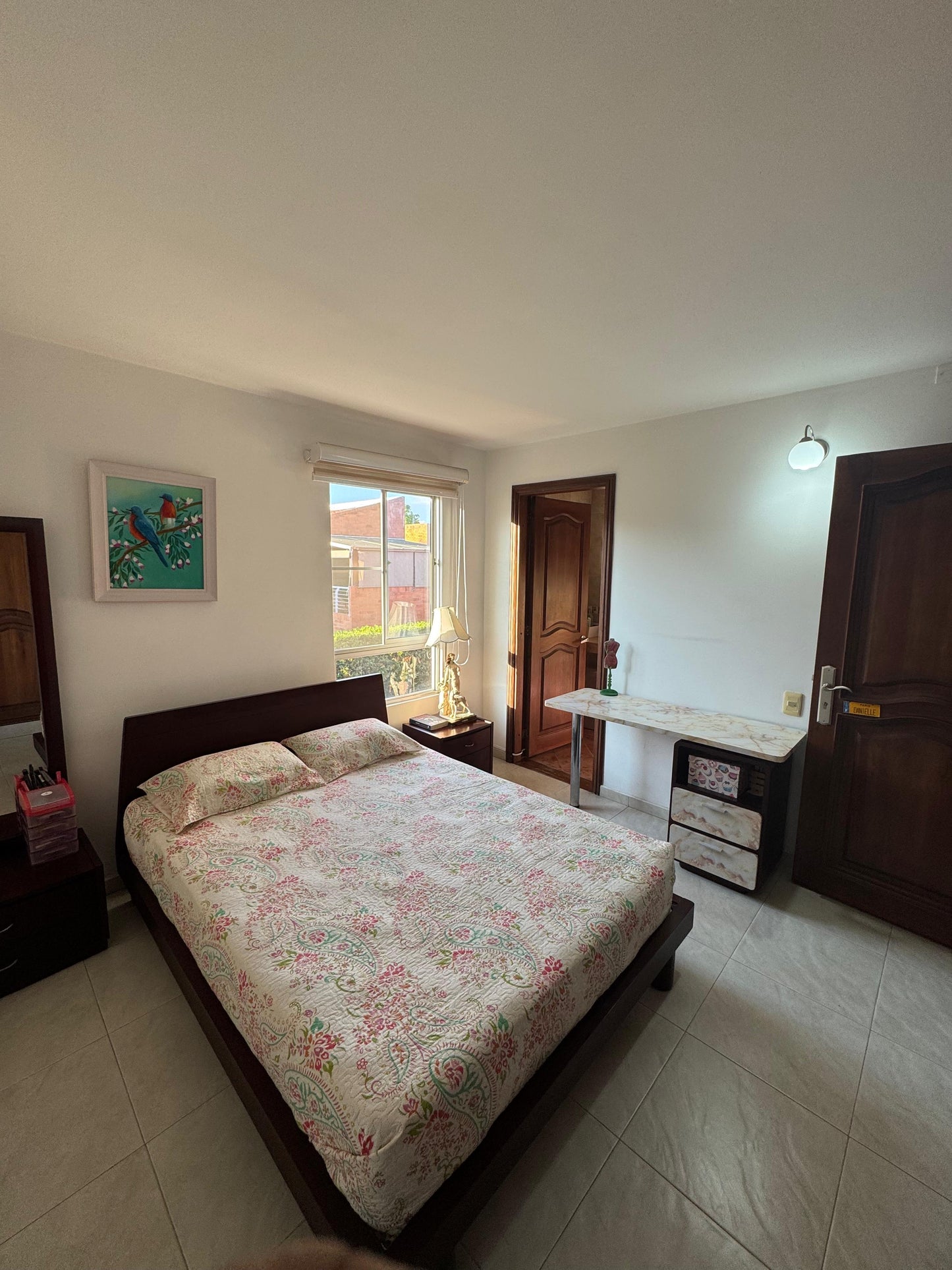 CASA EN VENTA CIUDAD JARDÍN CALI