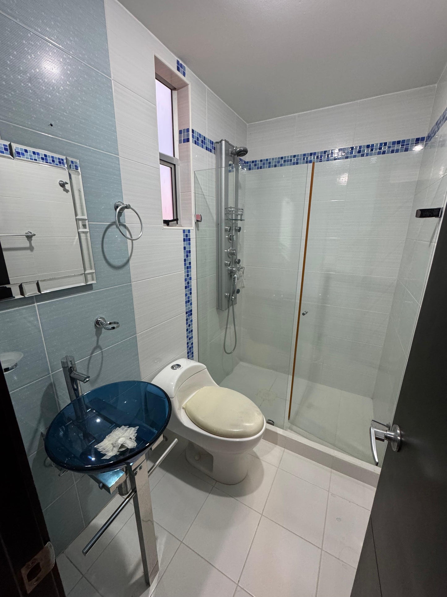 CASA EN VENTA UNIDAD SOL DE PRIMAVERA JAMUNDI