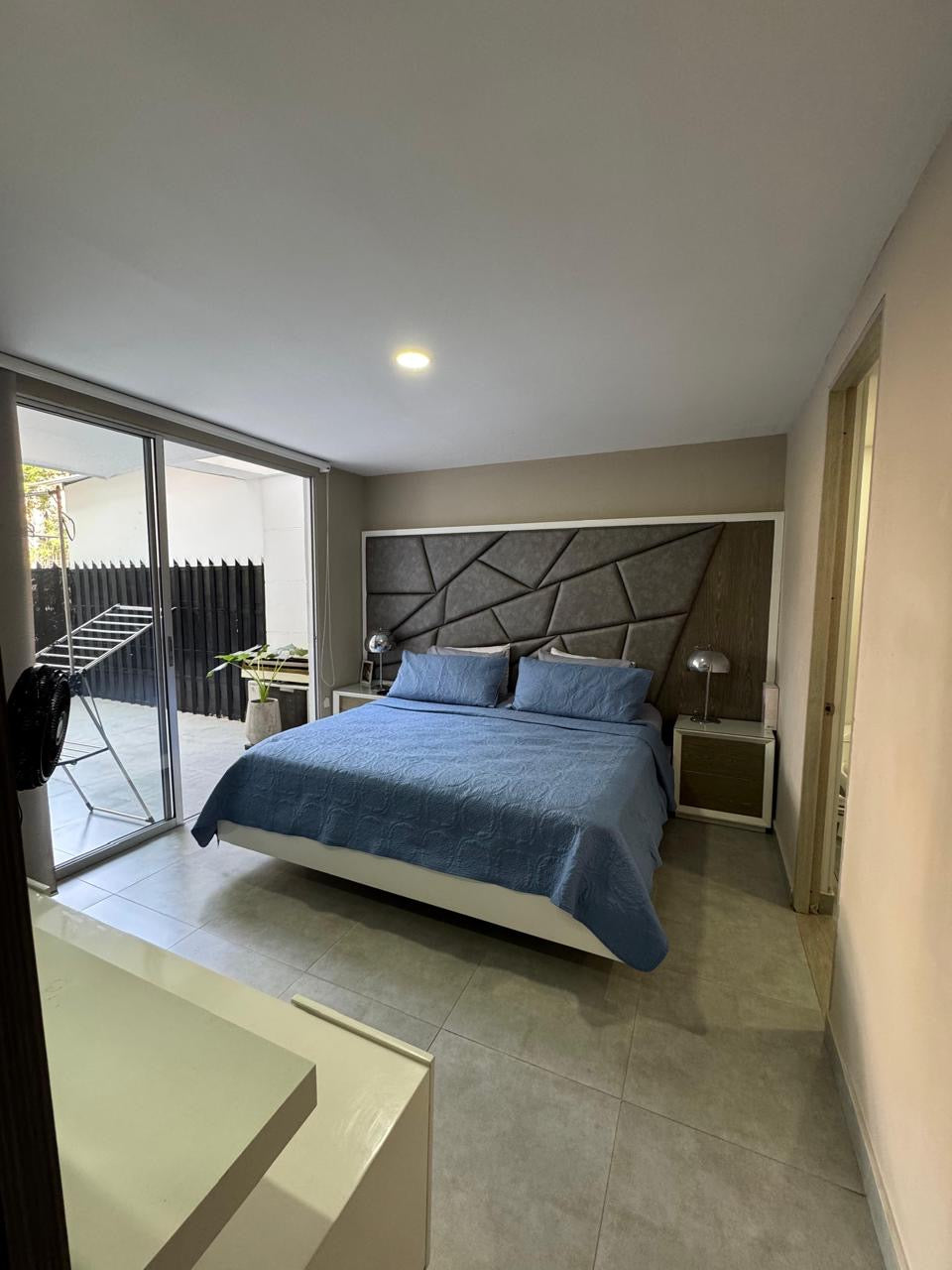 APARTAMENTO A LA VENTA EN PANCE CALI