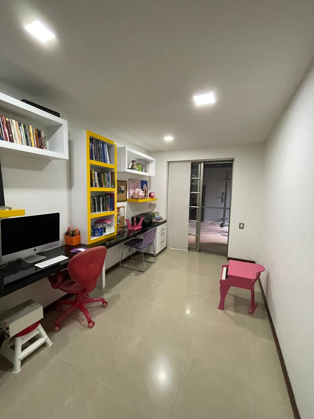 CASA EN VENTA EN PANCE CALI