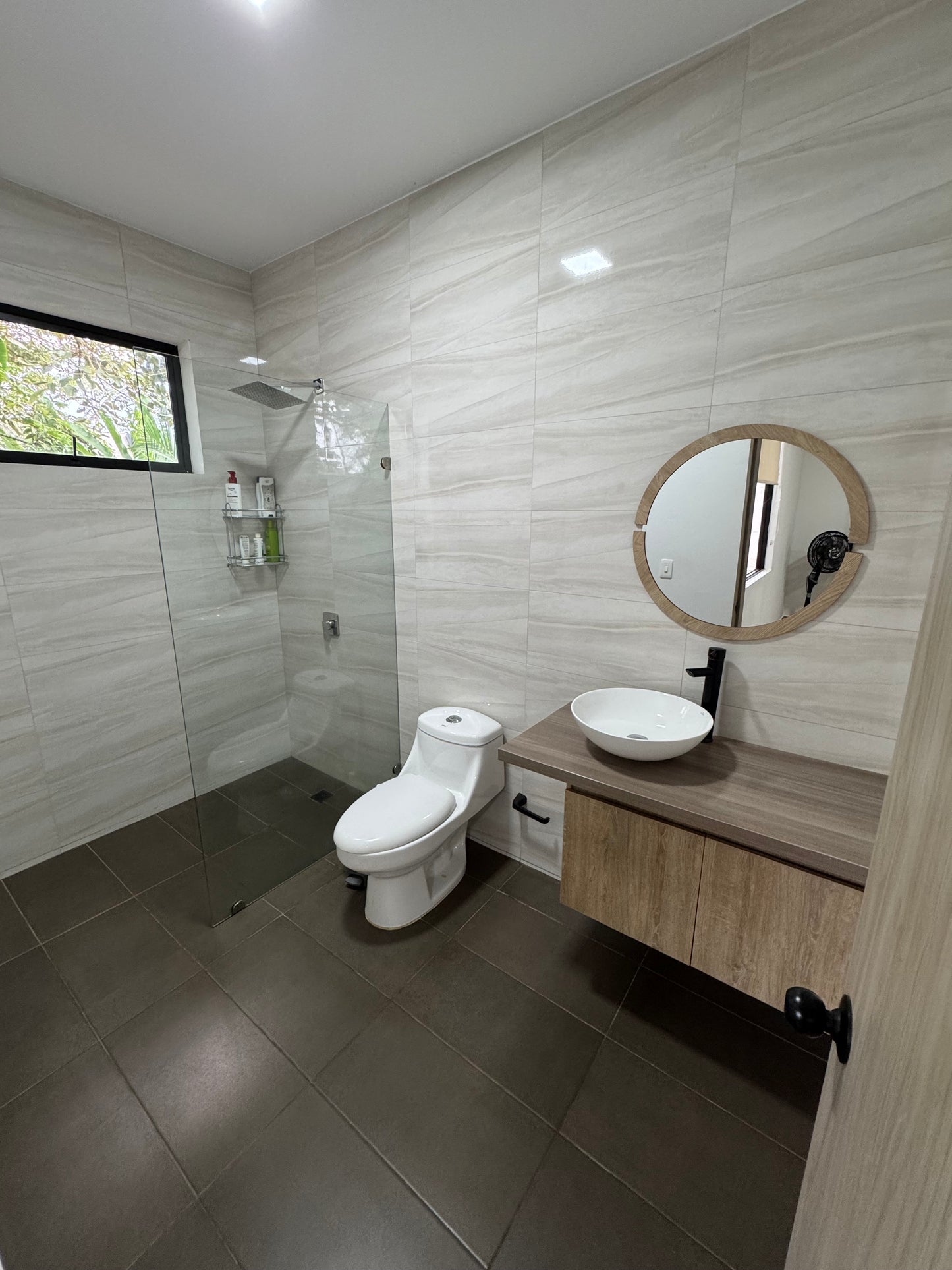 CASA A LA VENTA EN LA MORADA JAMUNDI